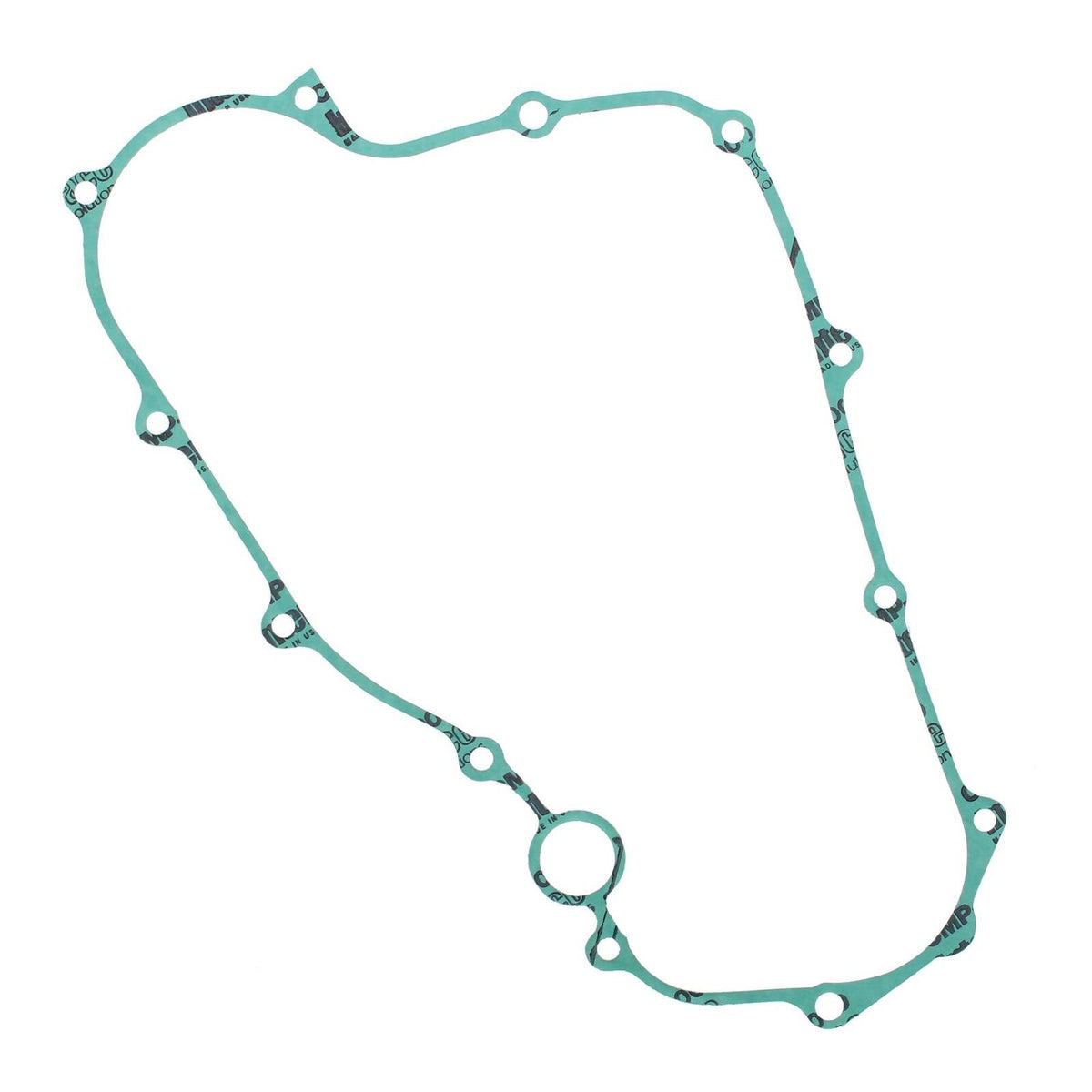 0.19772600 1787217069107495287