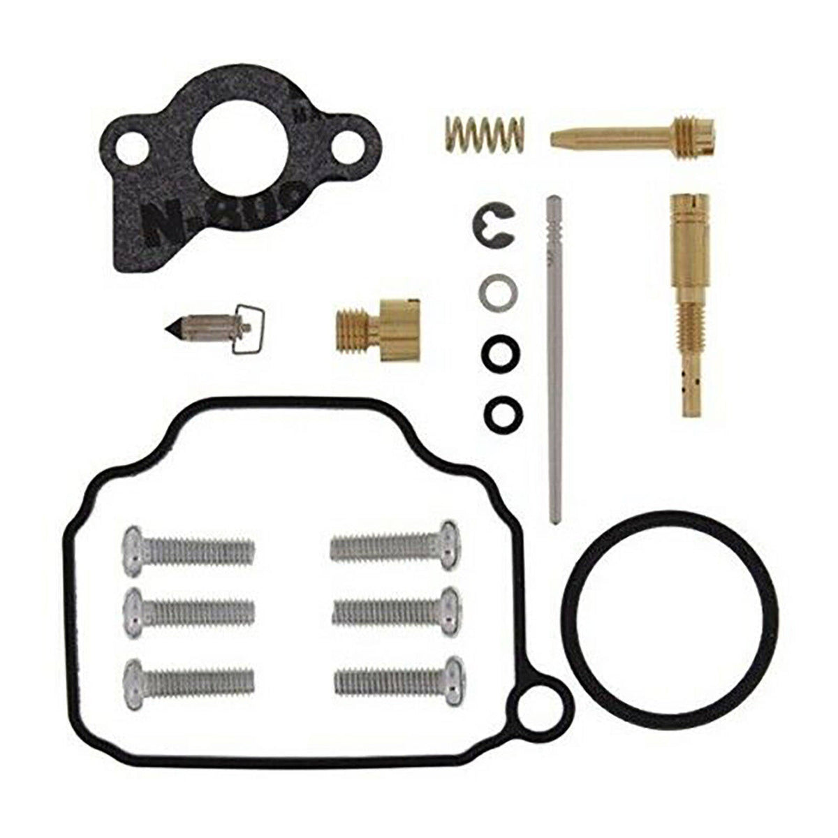 0.20000700 1787250149107508277