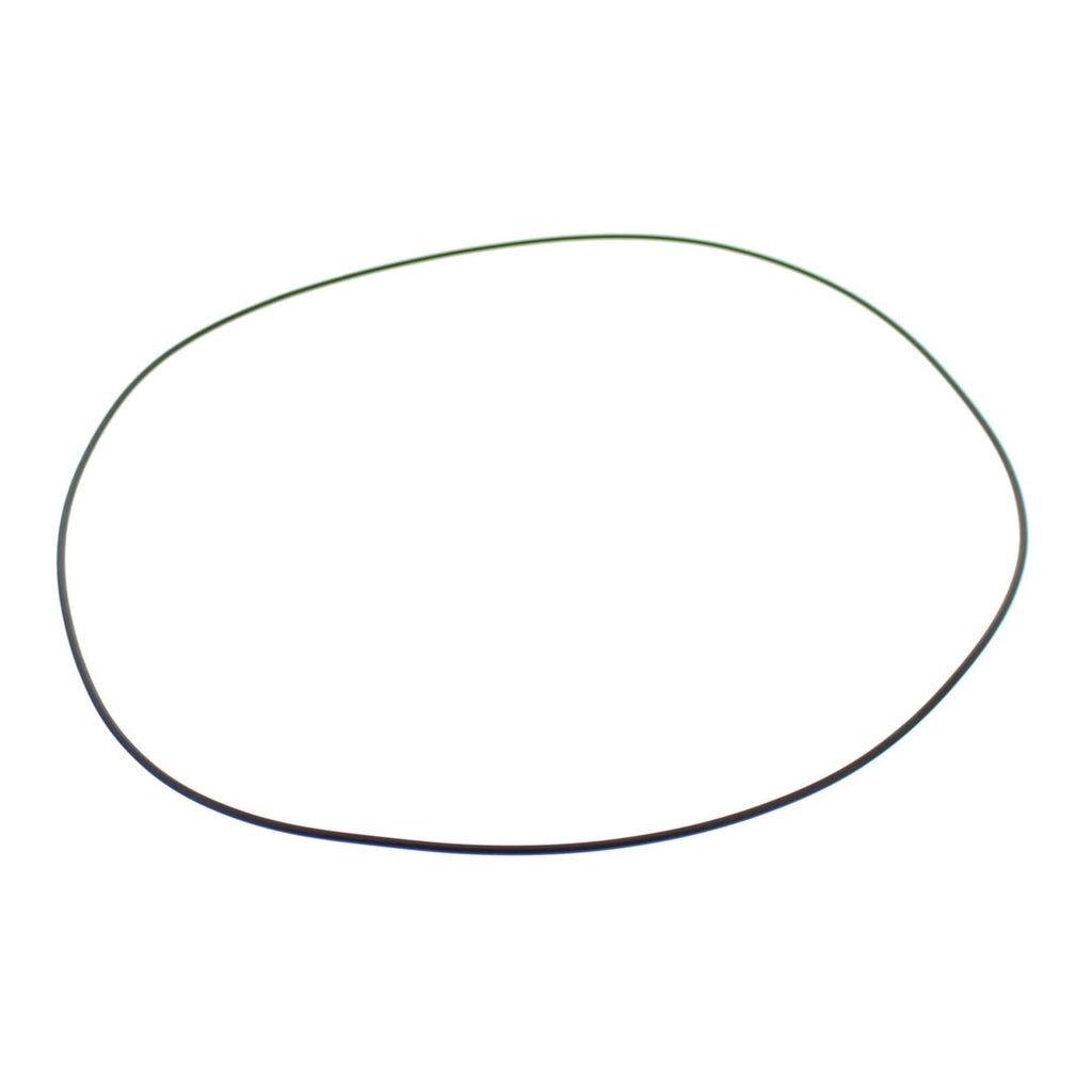 0.20092400 1787244974107506363