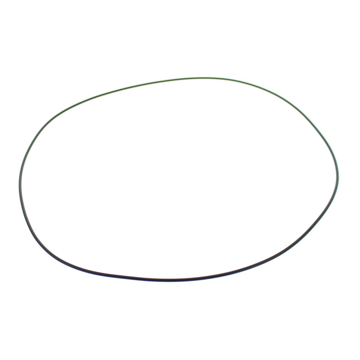 0.20092400 1787244974107506363