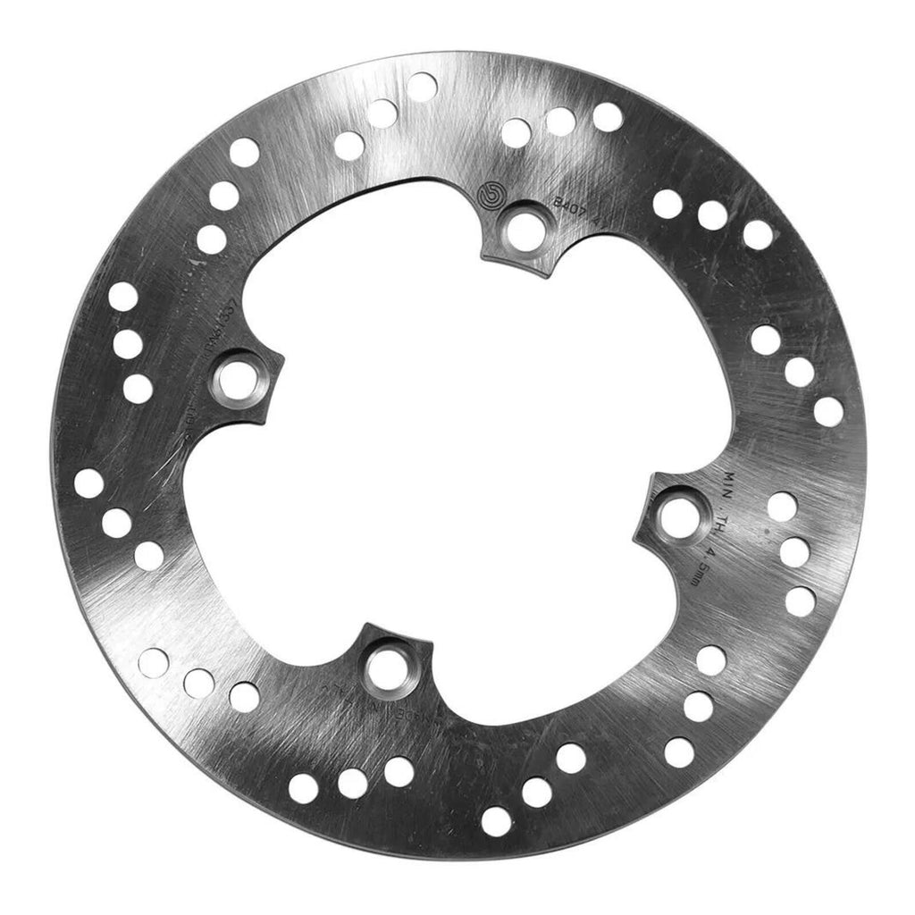 0.20119500 1787272426107591196