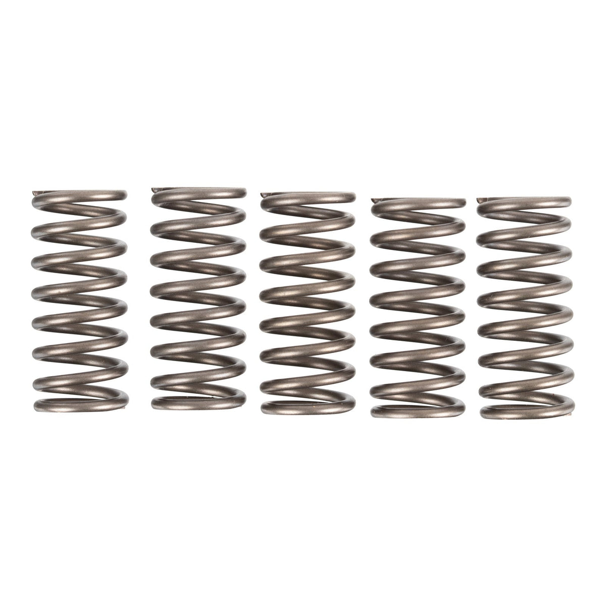 0.20360200 1787240799107504858