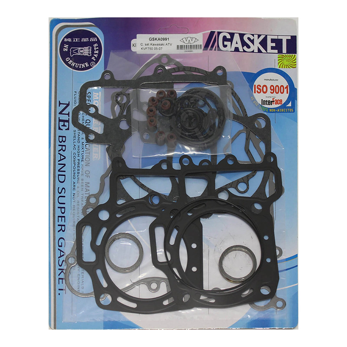0.20510300 1787236635107503283