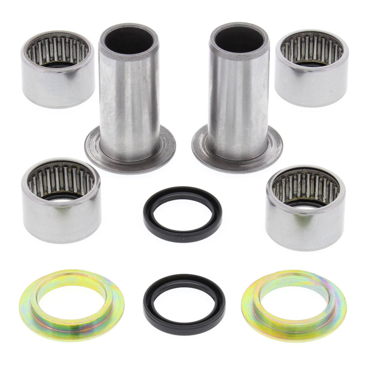 0.20692000 1787213382107493949