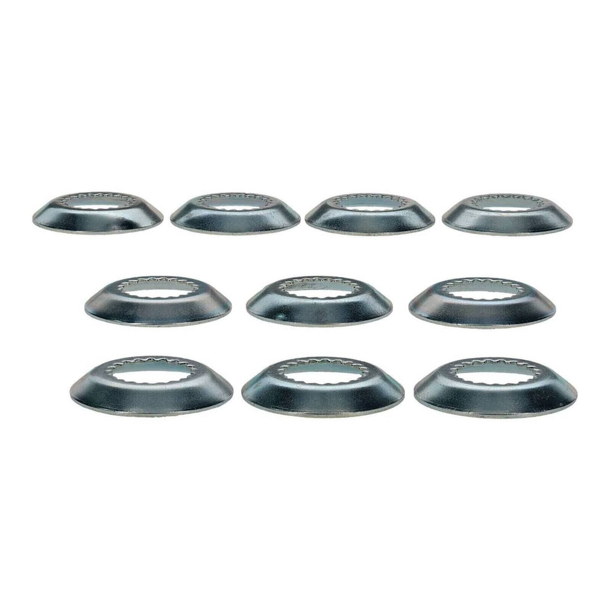 0.20789300 1787219160107496134