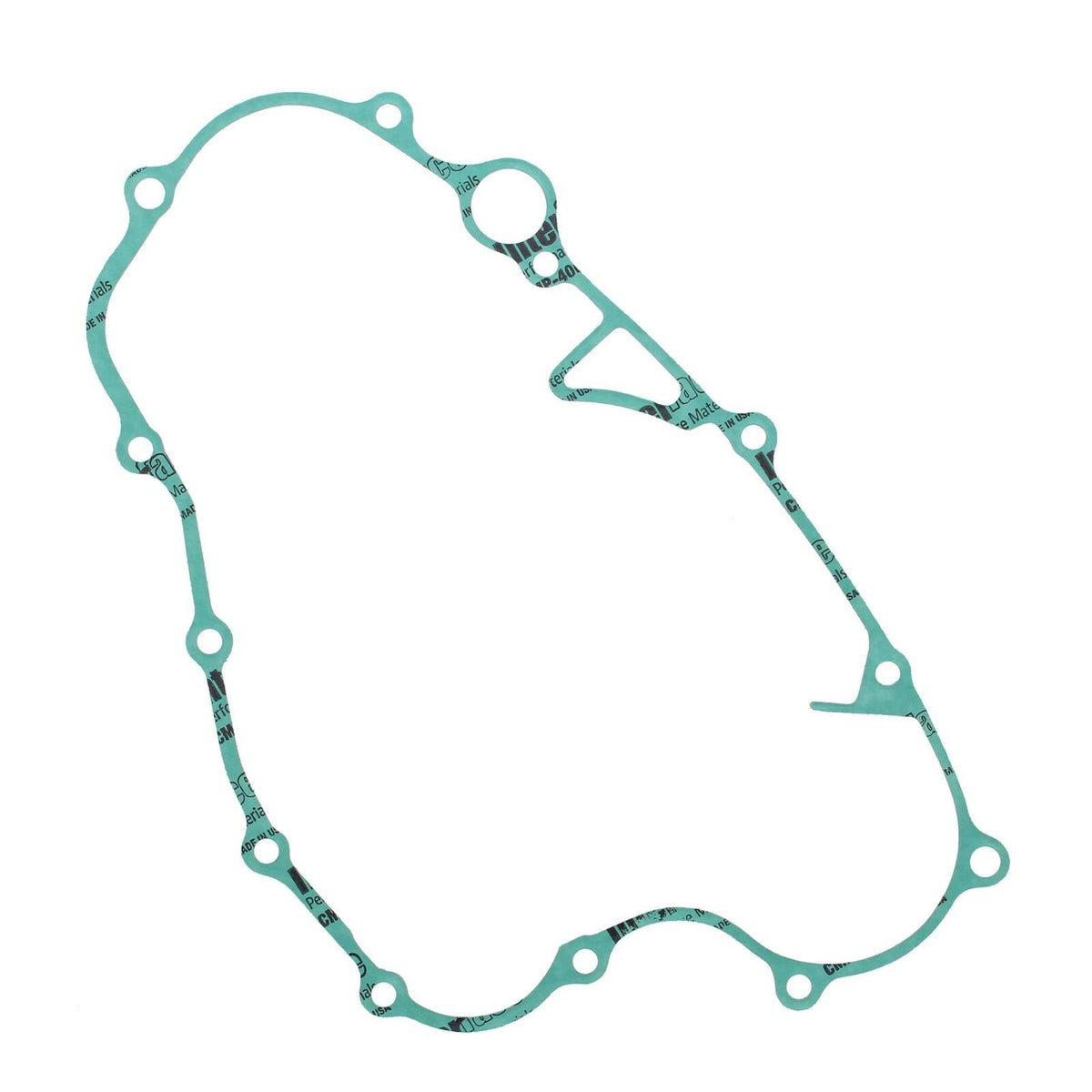0.20929300 1787266595107587865