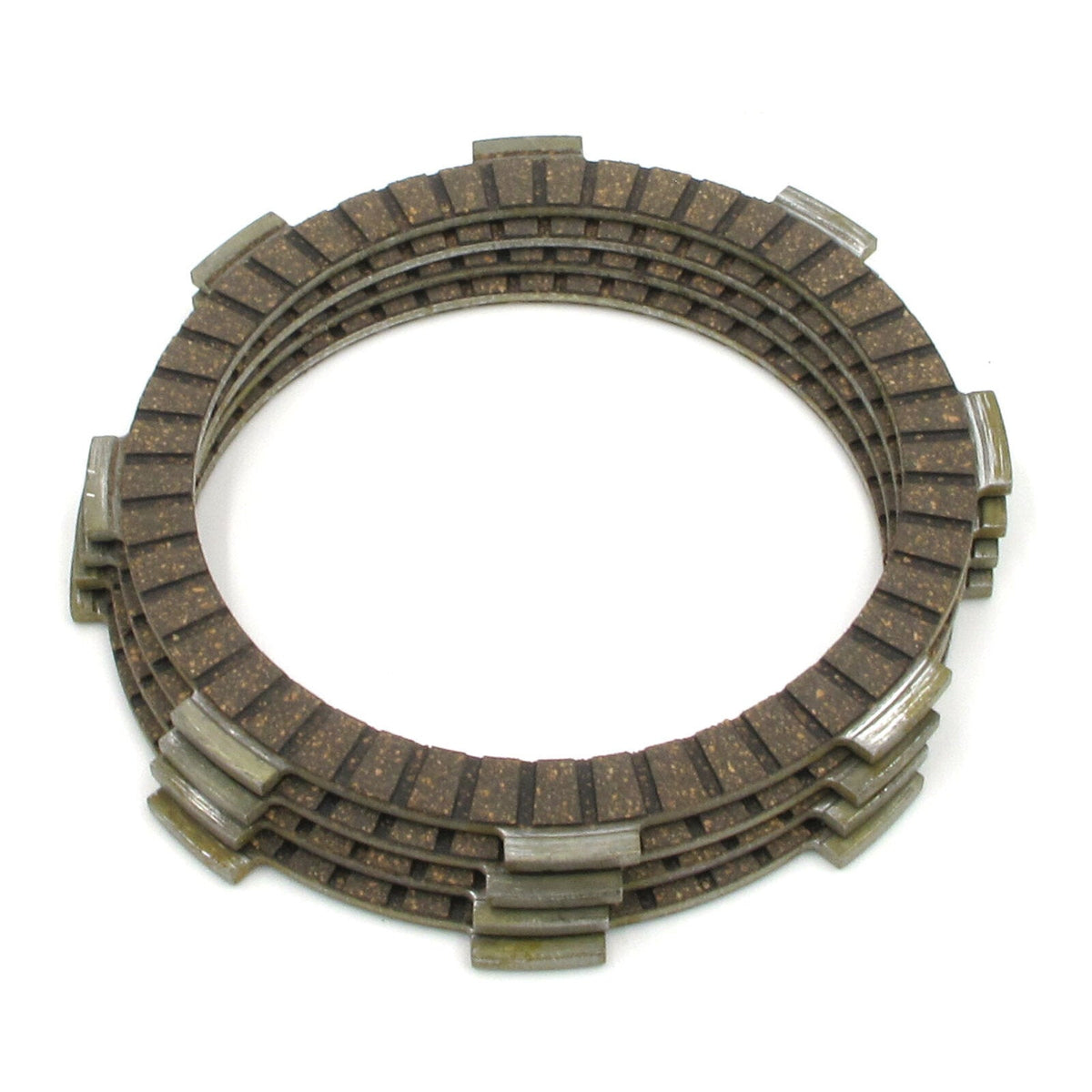 0.21026200 1787218351107495815