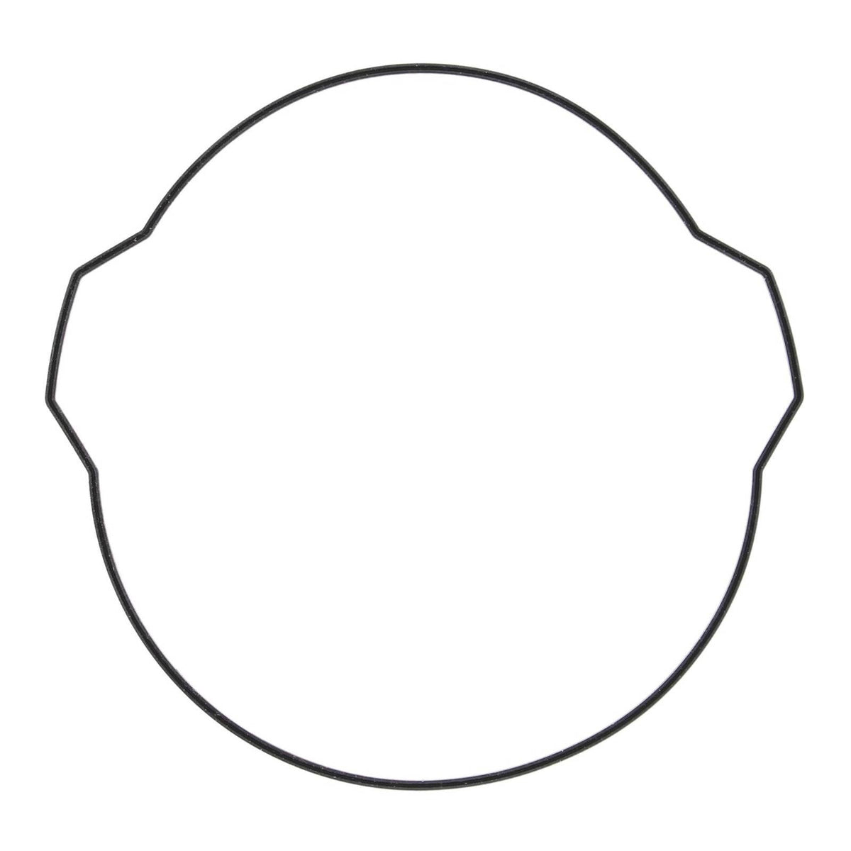 0.21615100 1787267246107588096