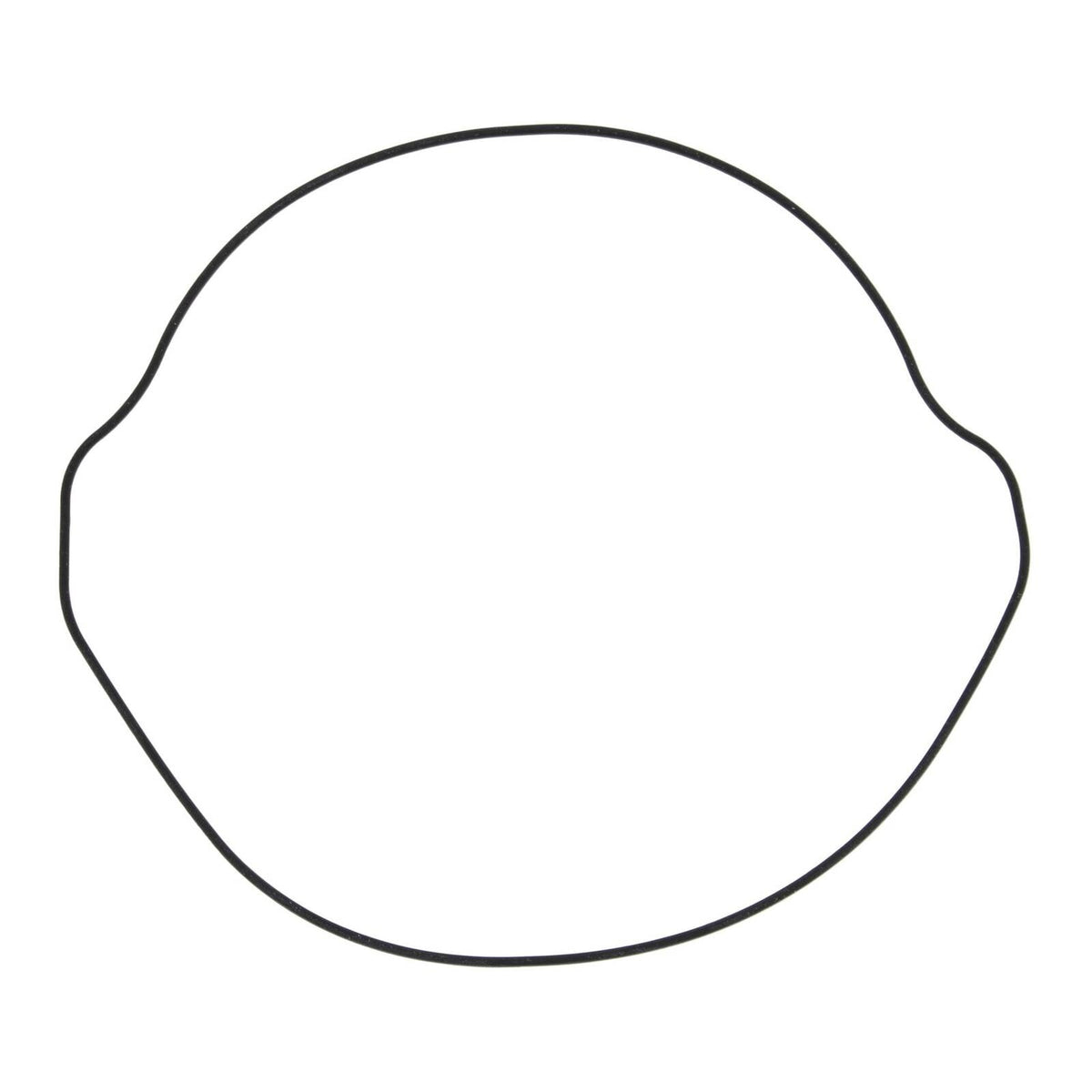 0.21631300 1787265596107587486