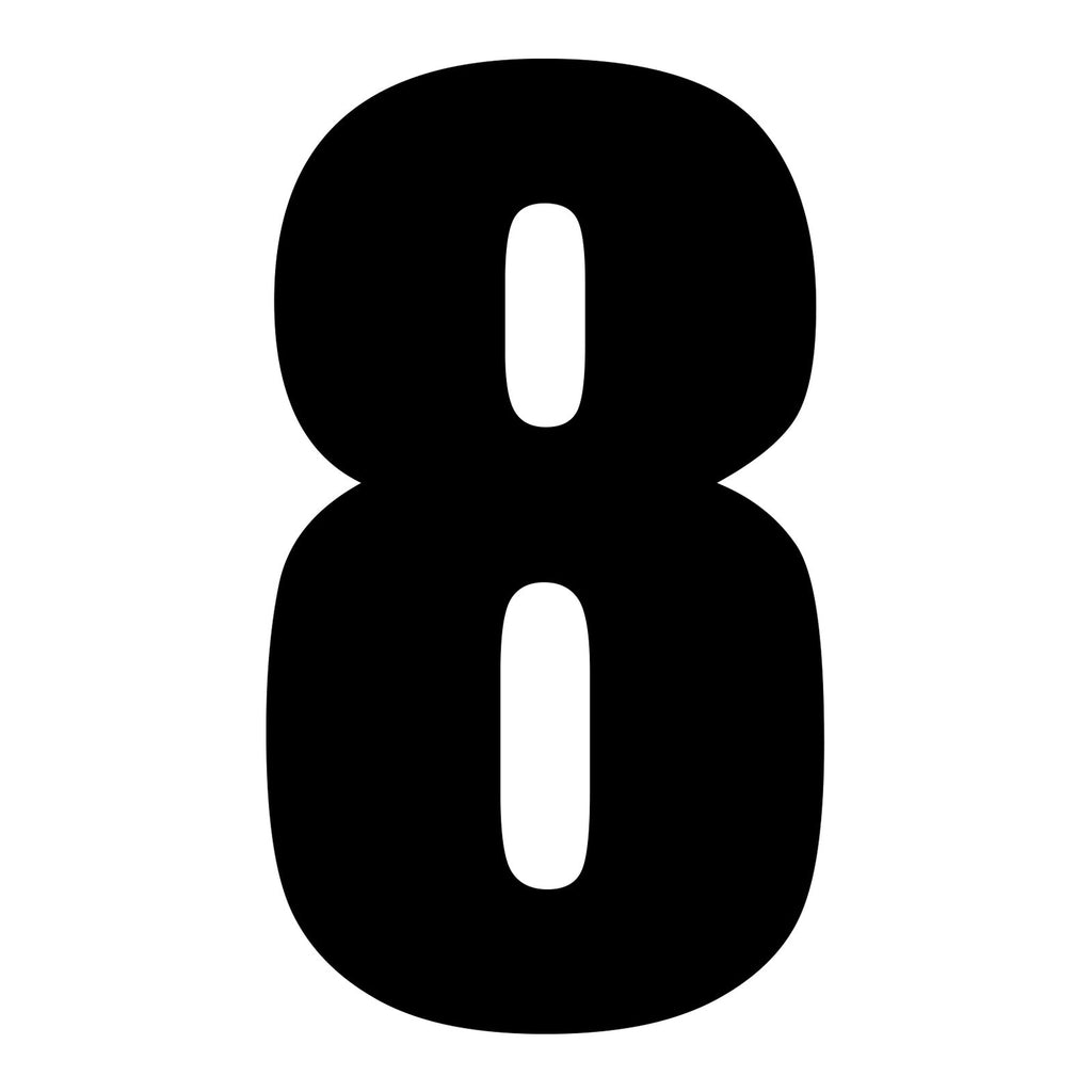 0.21687500 1787228032107499905