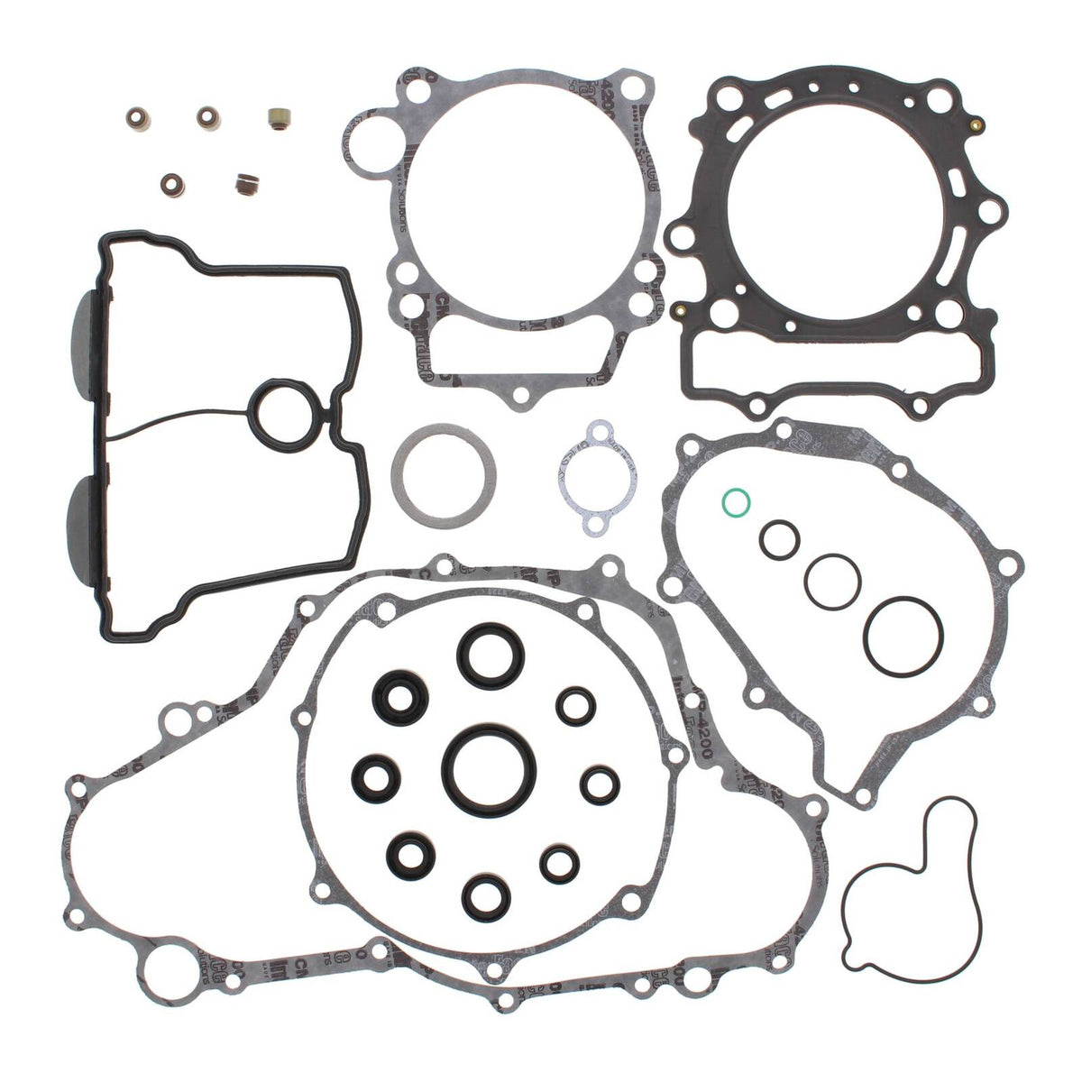 0.21695300 1787270993107590604