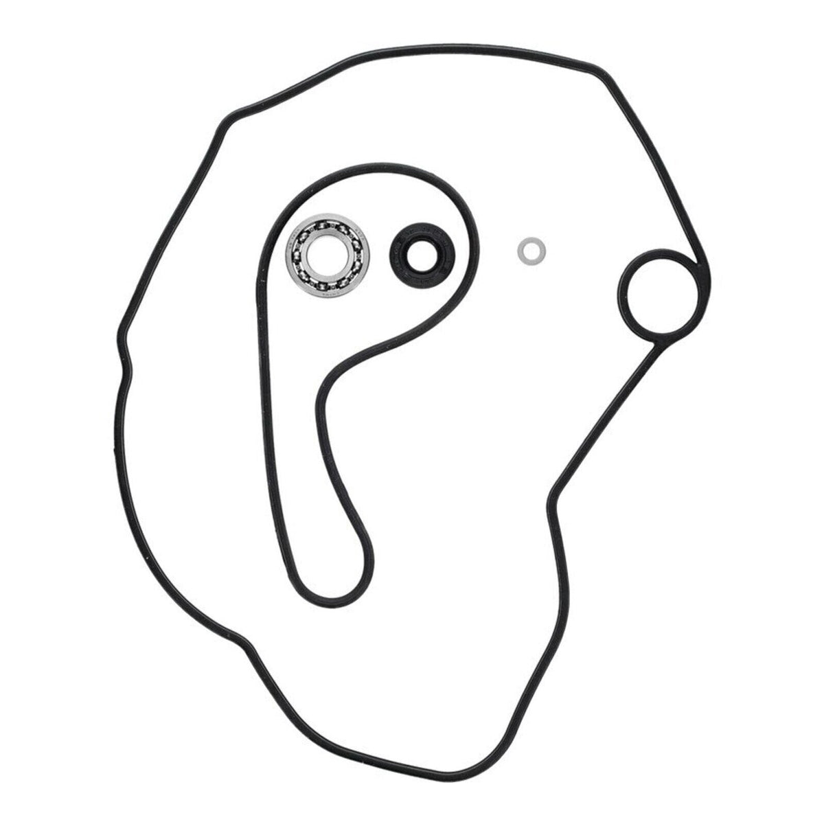 0.21776400 1787266224107587717