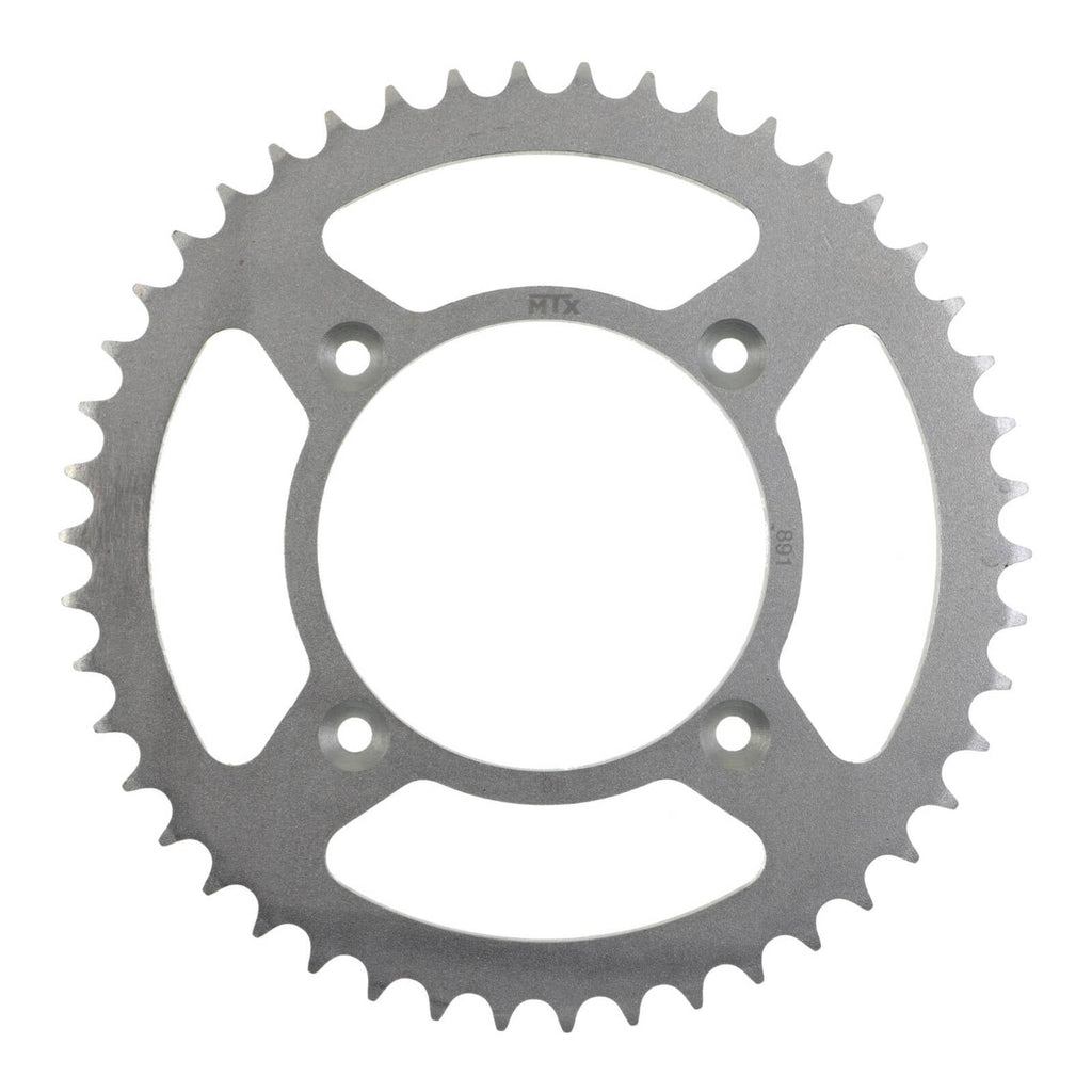 0.21874200 1788834852107564016