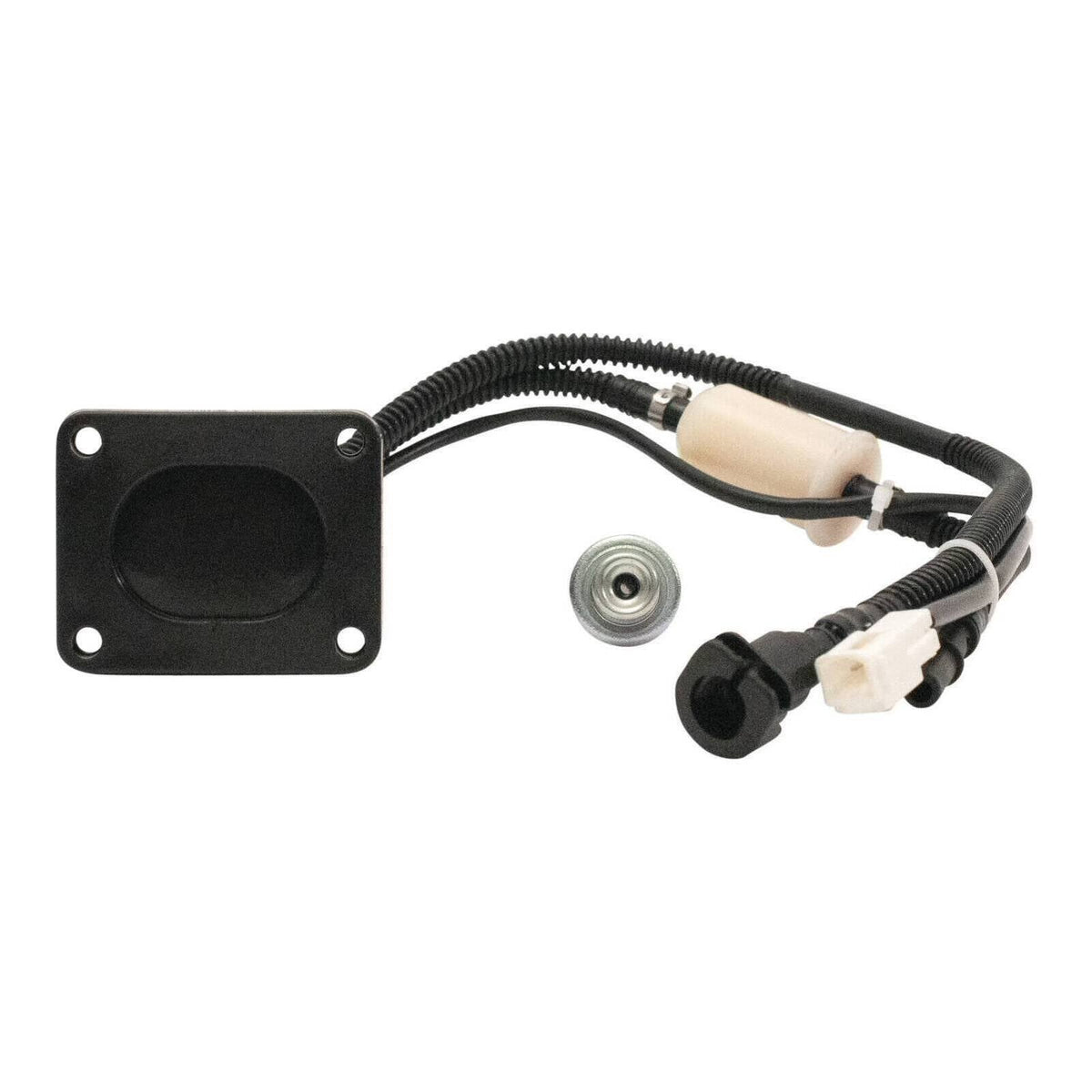 0.21909400 1787225682107498795