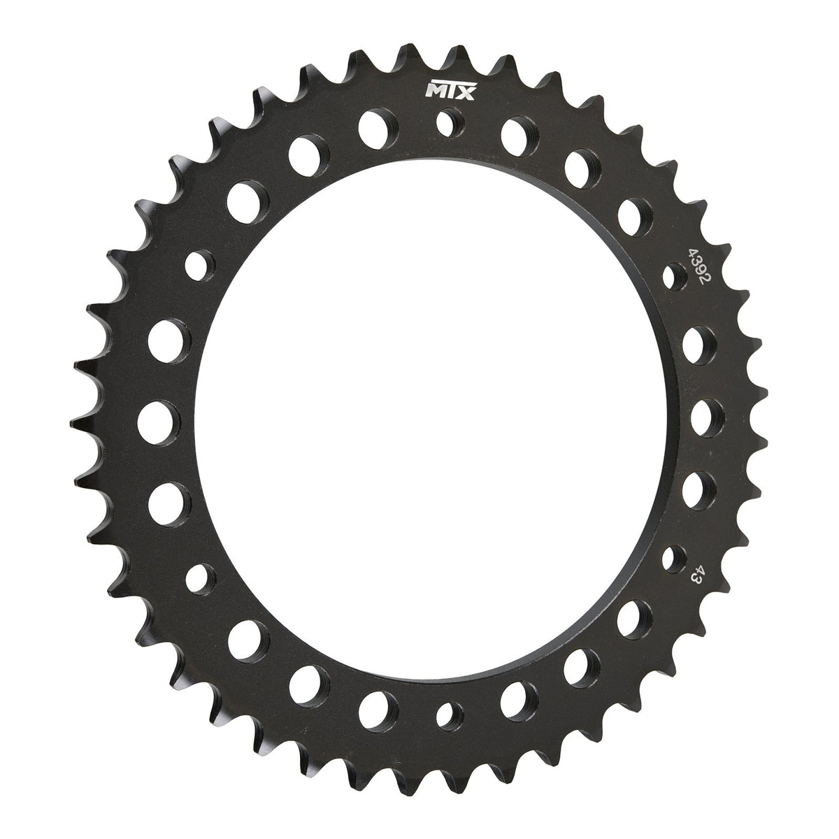 0.22049700 1788743056107454142