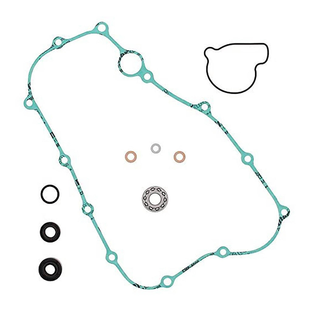 0.22080800 1787203999107455814