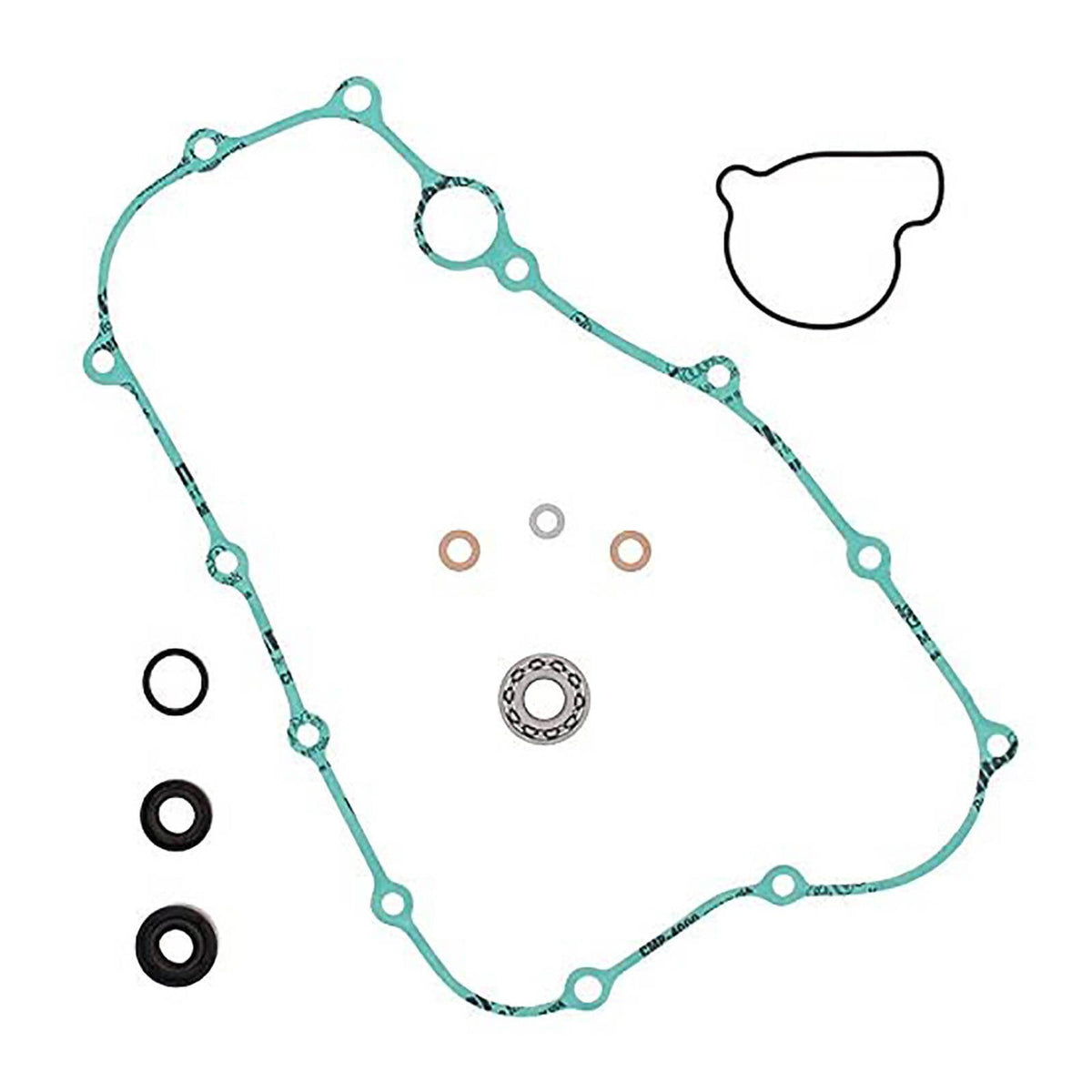 0.22080800 1787203999107455814