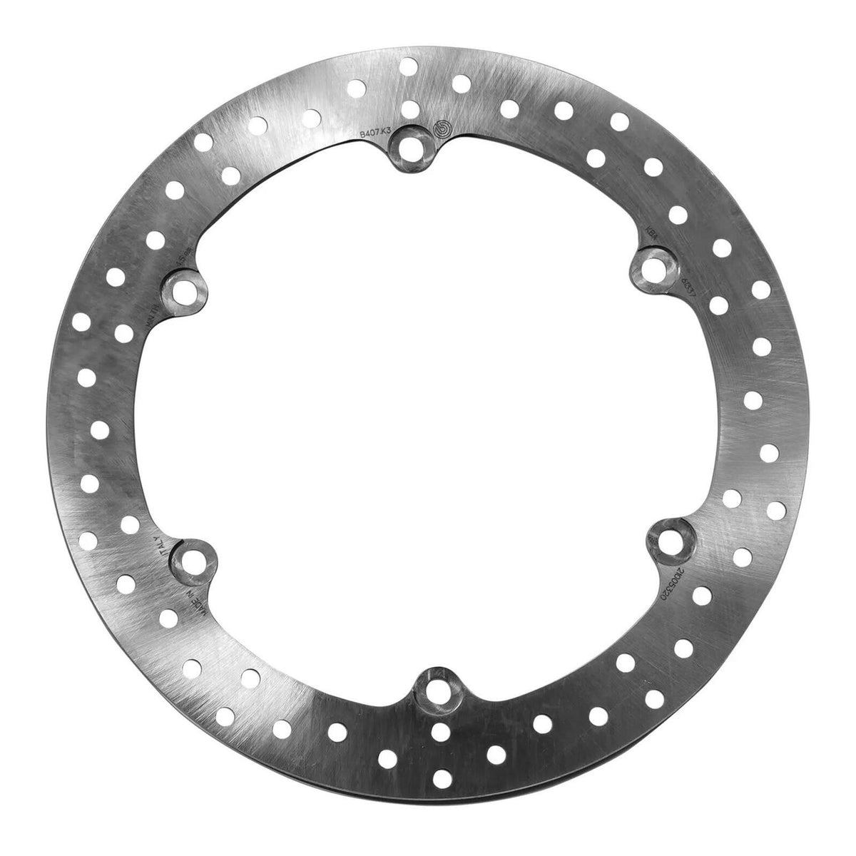 0.22108500 1787273787107591779