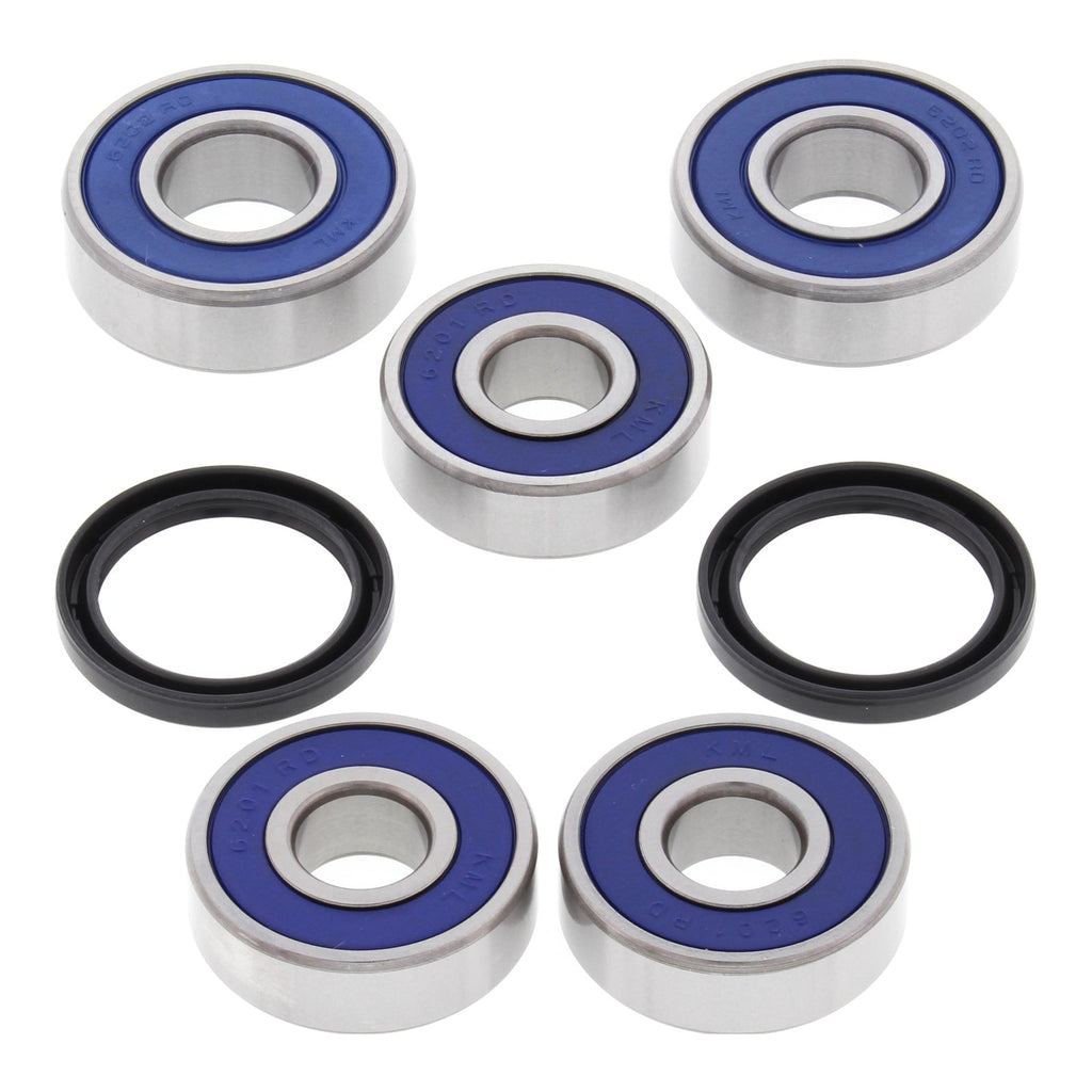 0.22310400 1787232892107501920