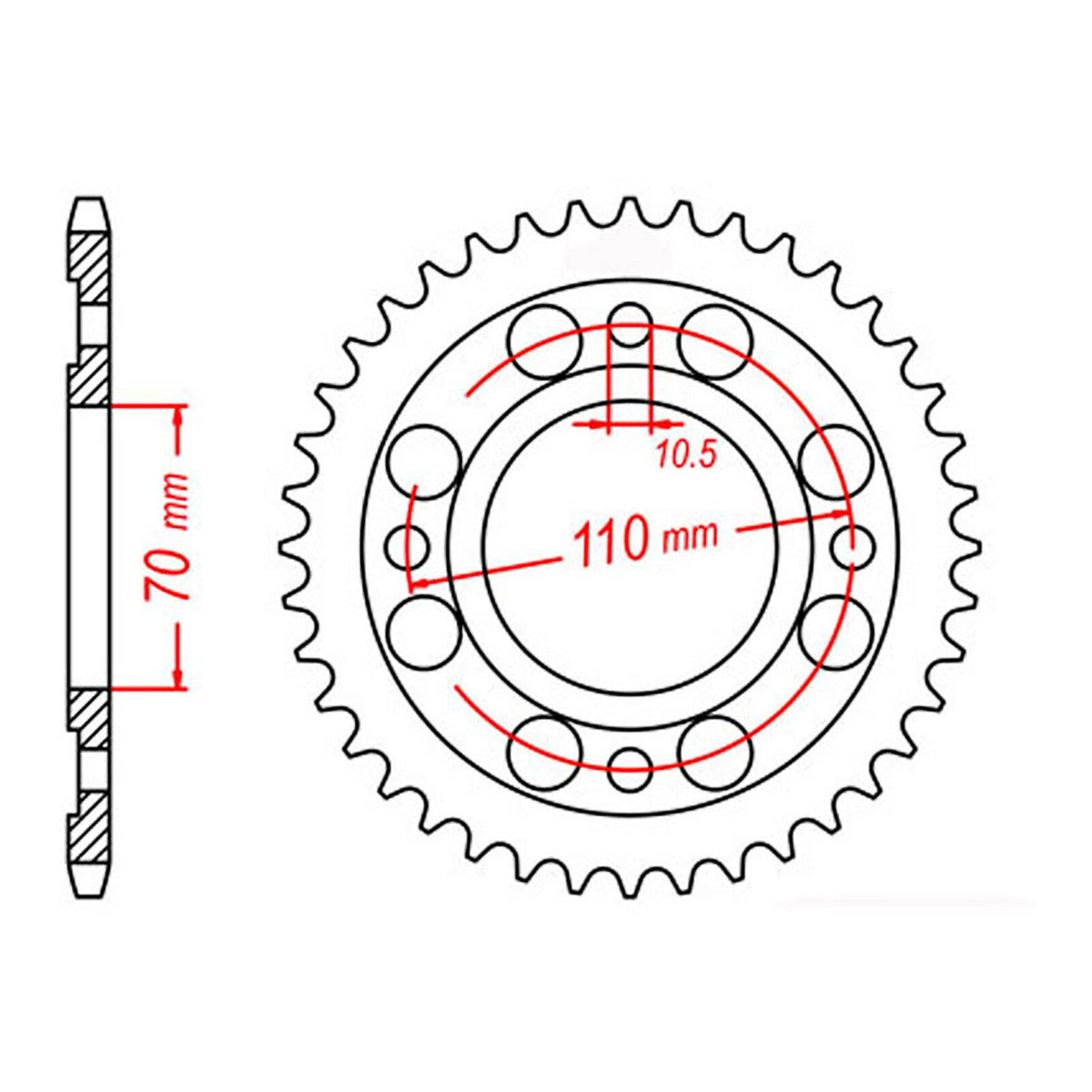 0.22341100 1787793477107564169