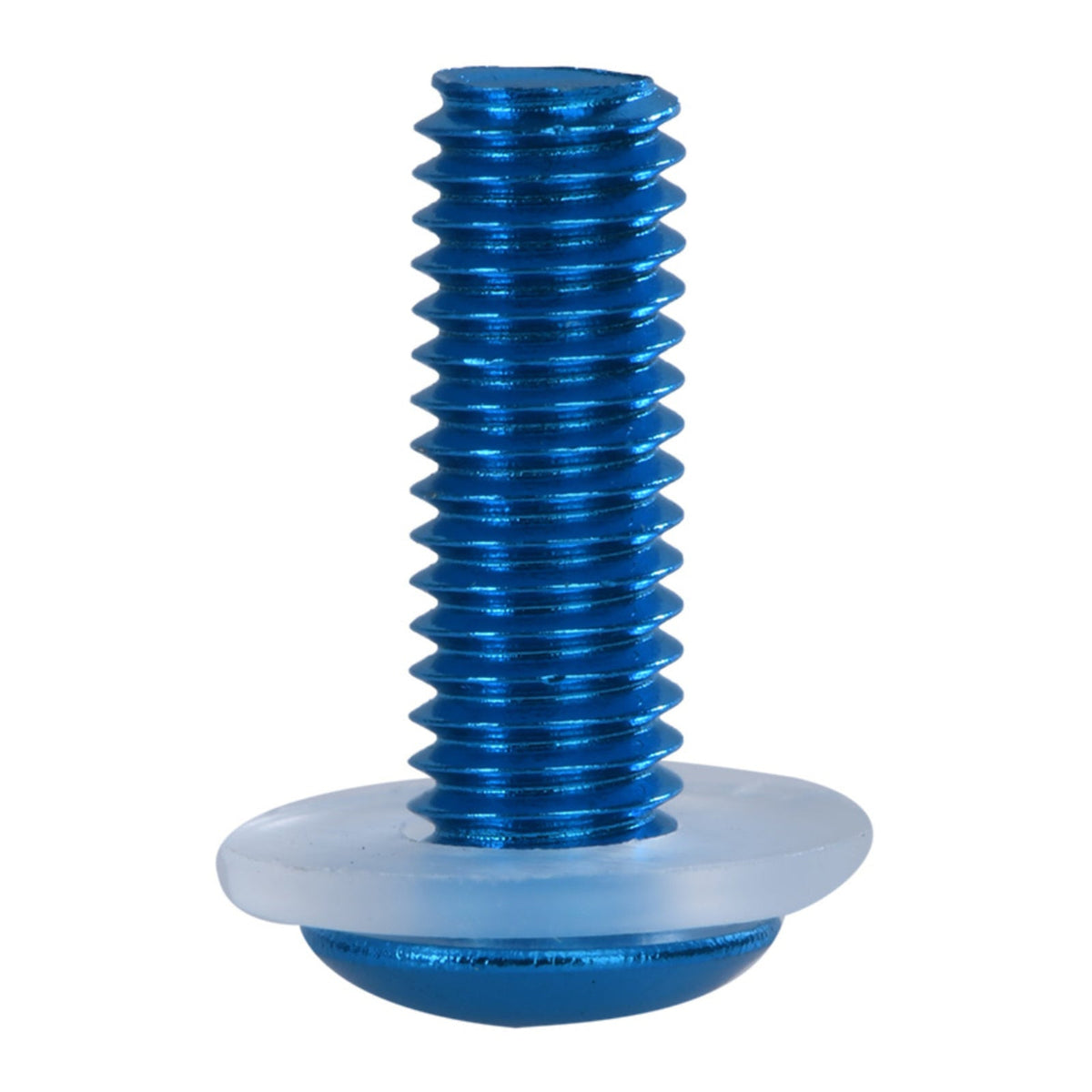 0.22388300 1787231613107501405
