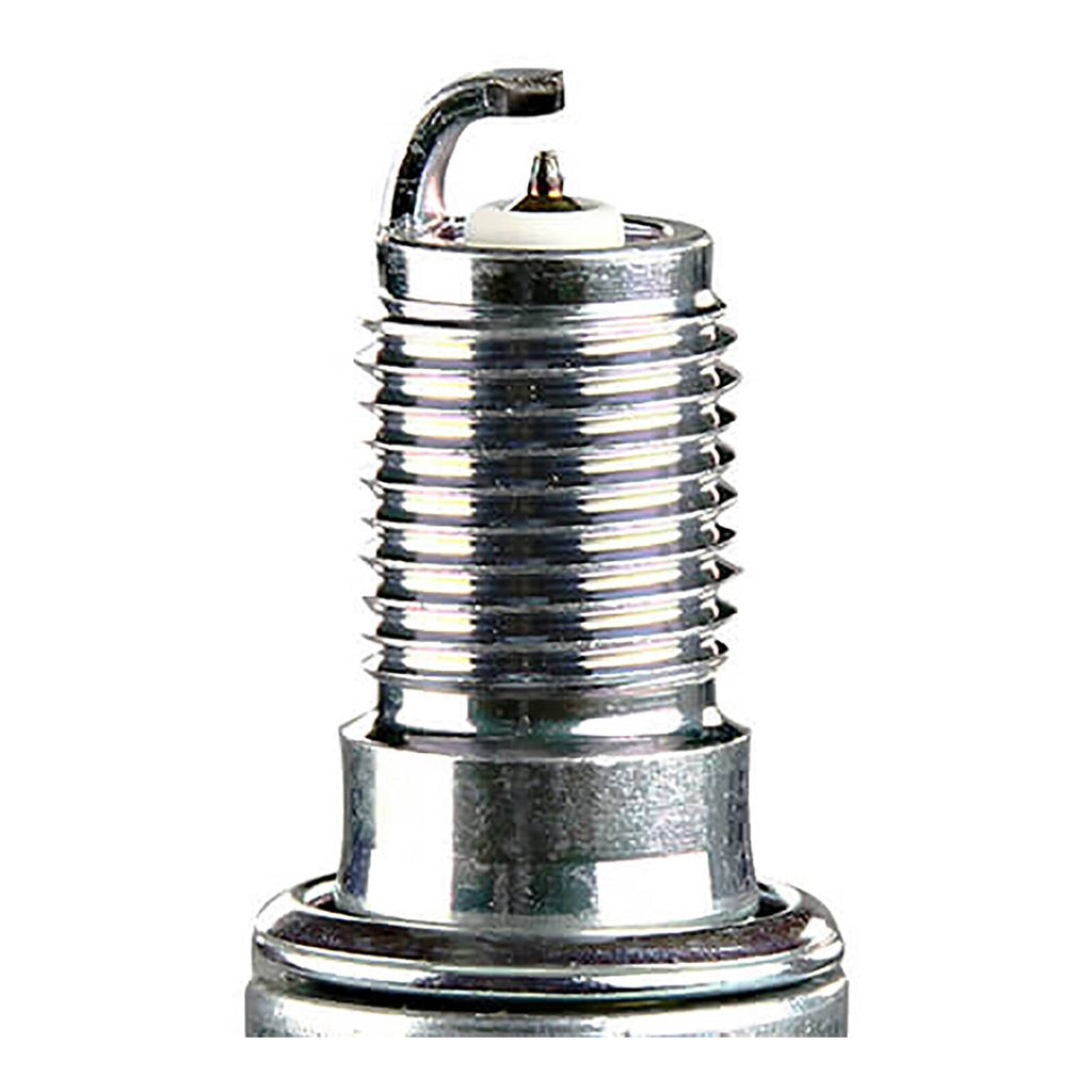 0.22573300 1787249993107508219