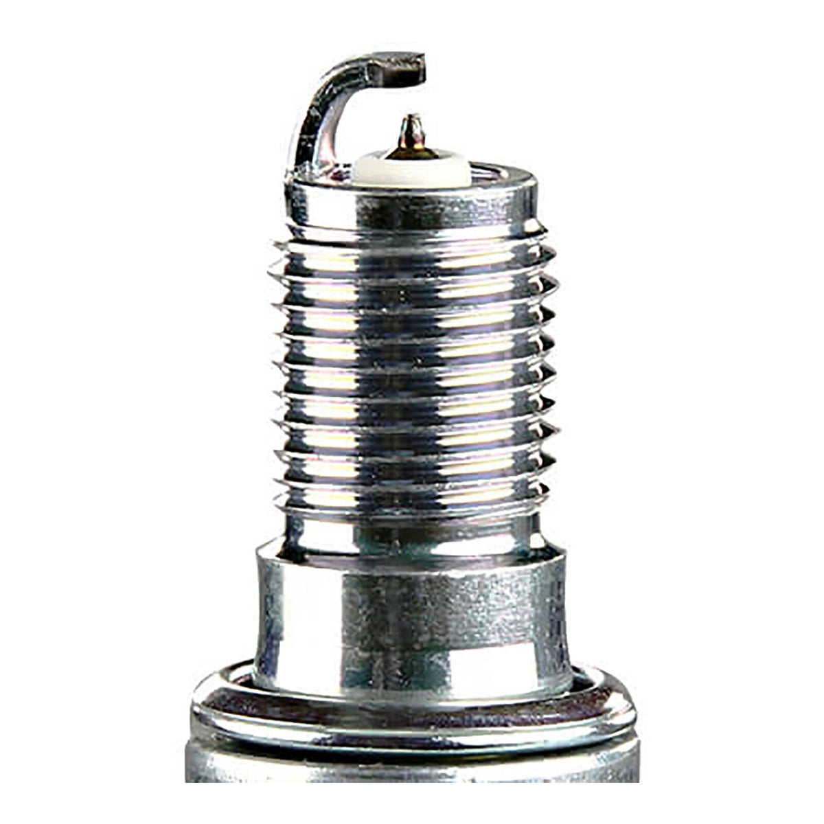 0.22573300 1787249993107508219