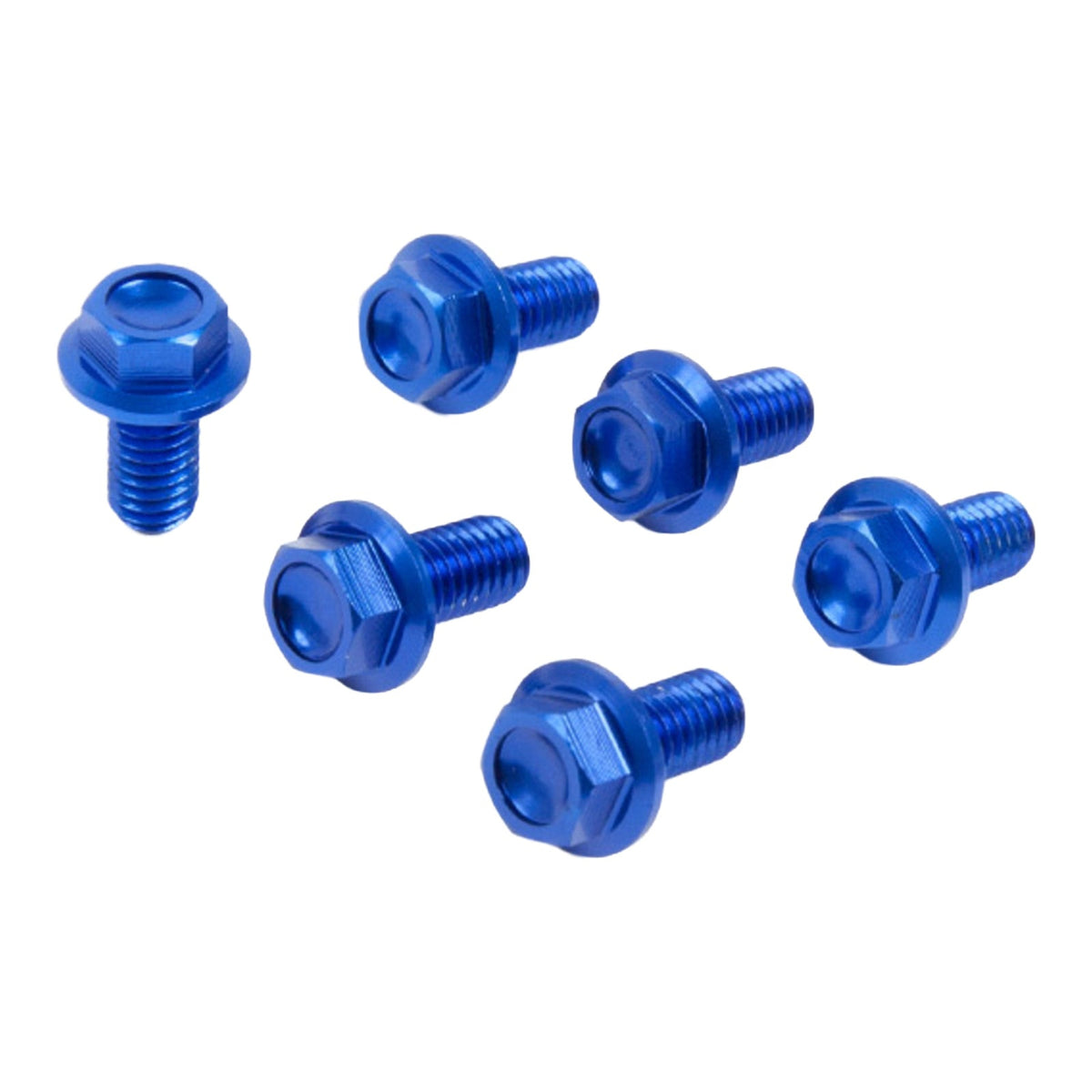 0.22607200 1787276406107592856