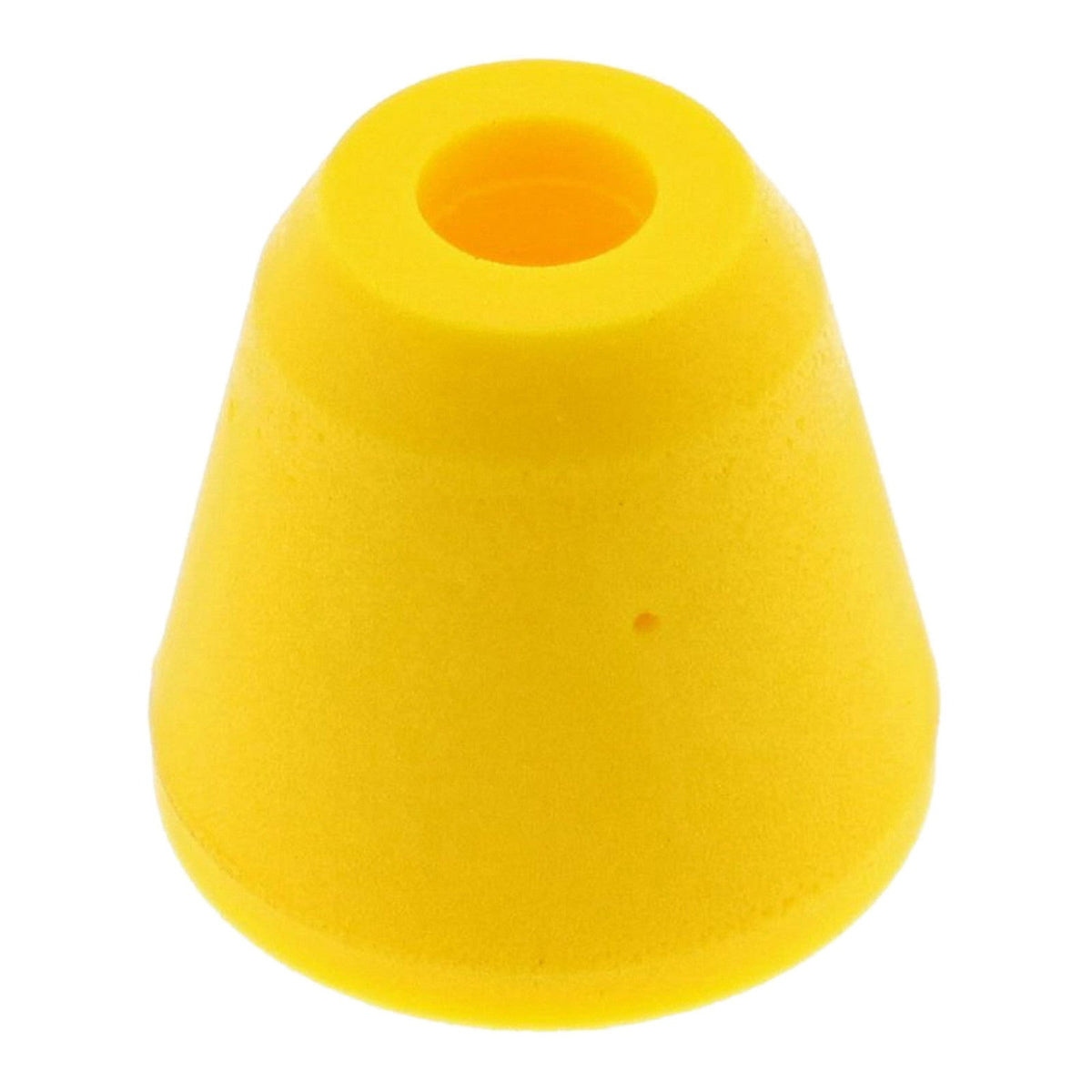 0.22754400 1787228054107499930