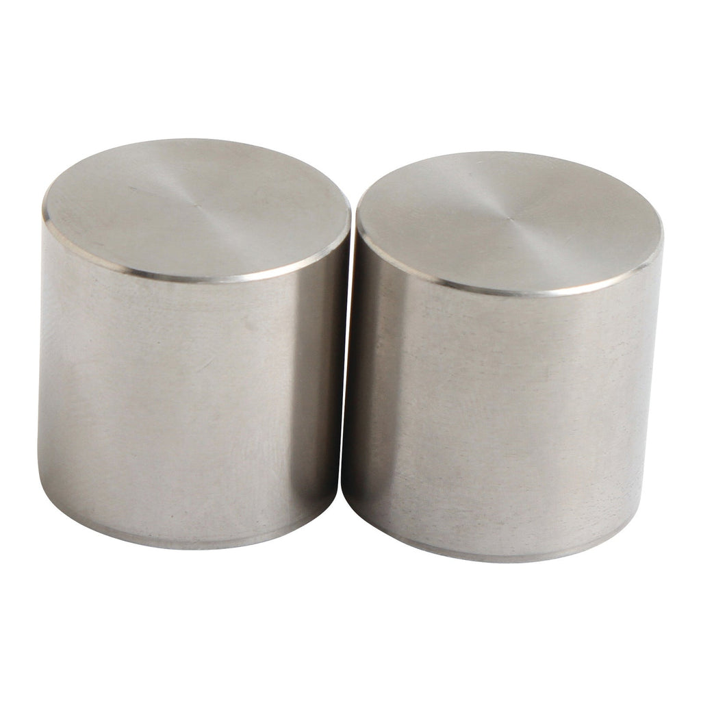 0.22977000 1787223120107497768