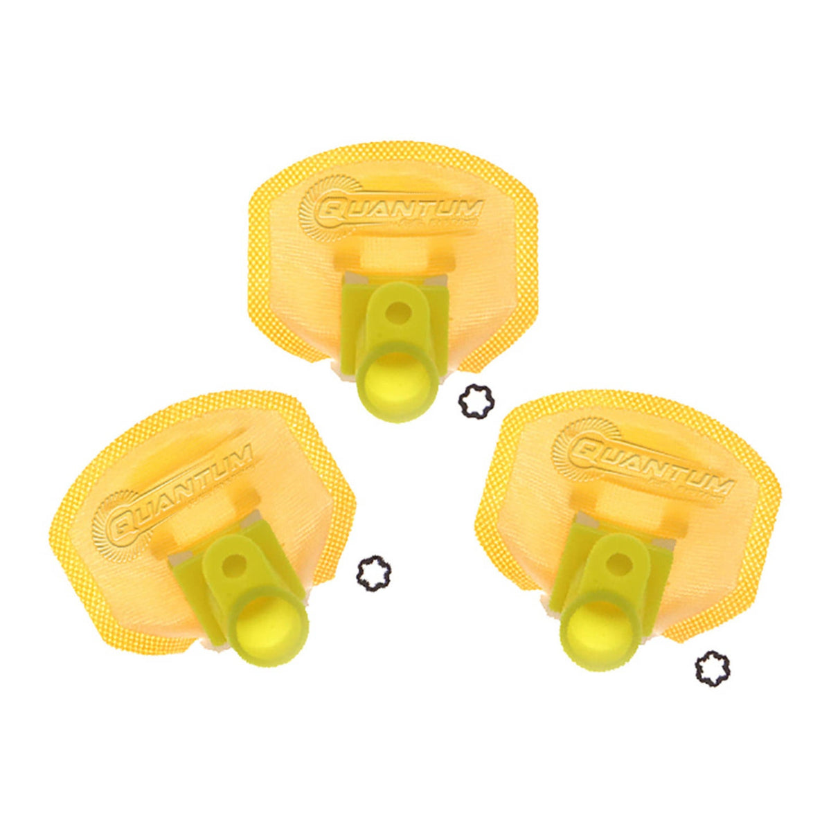 0.23482500 1787243806107505948