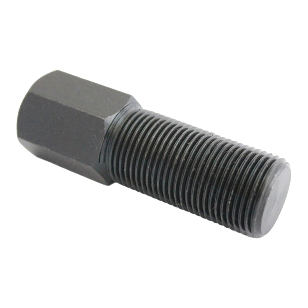 0.23606400 1787204235107455914