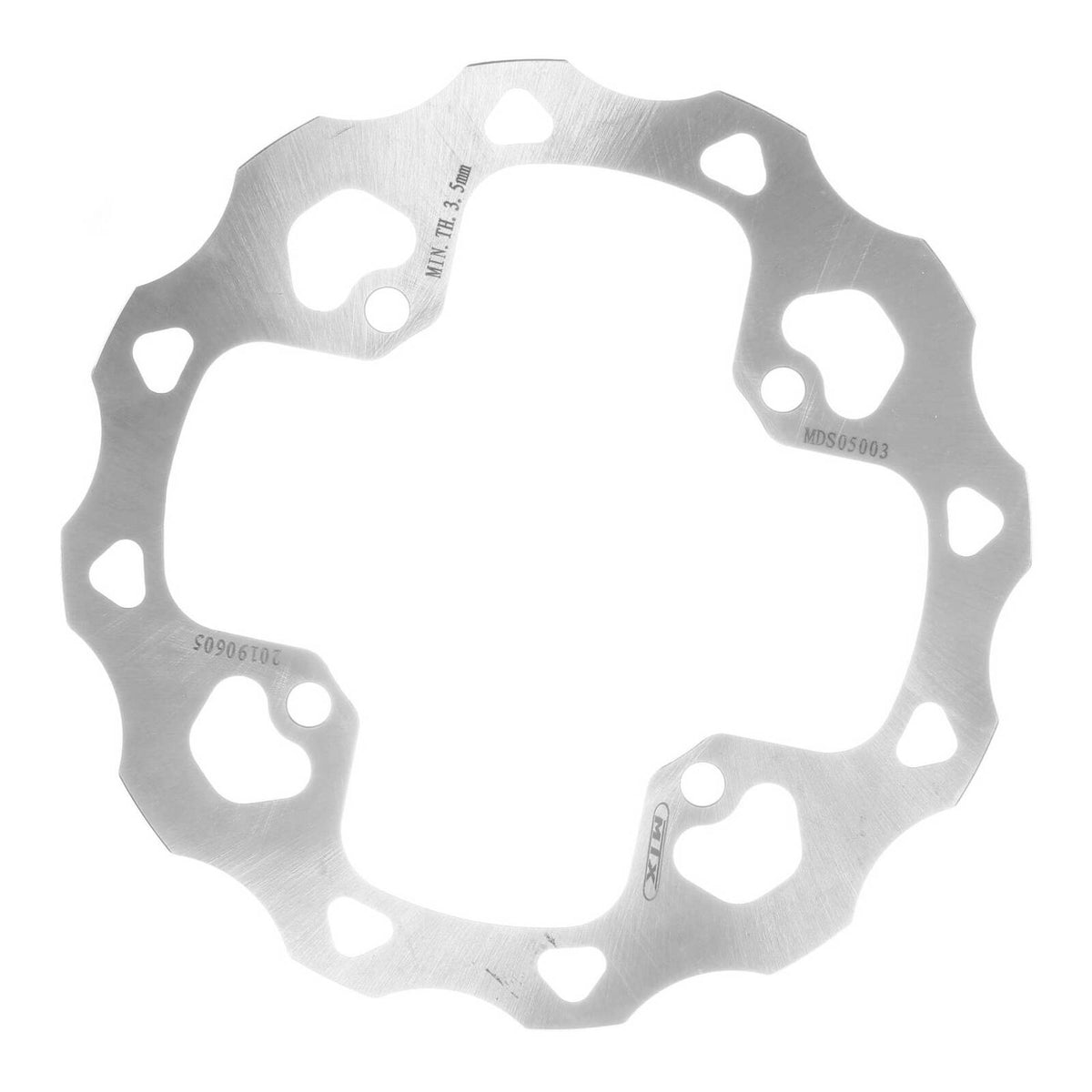 0.24053900 1787214713107494433