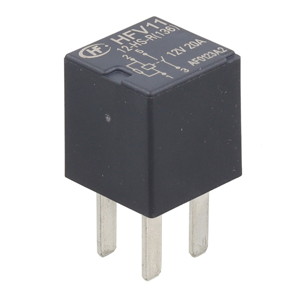 0.24187200 1787271890107591030