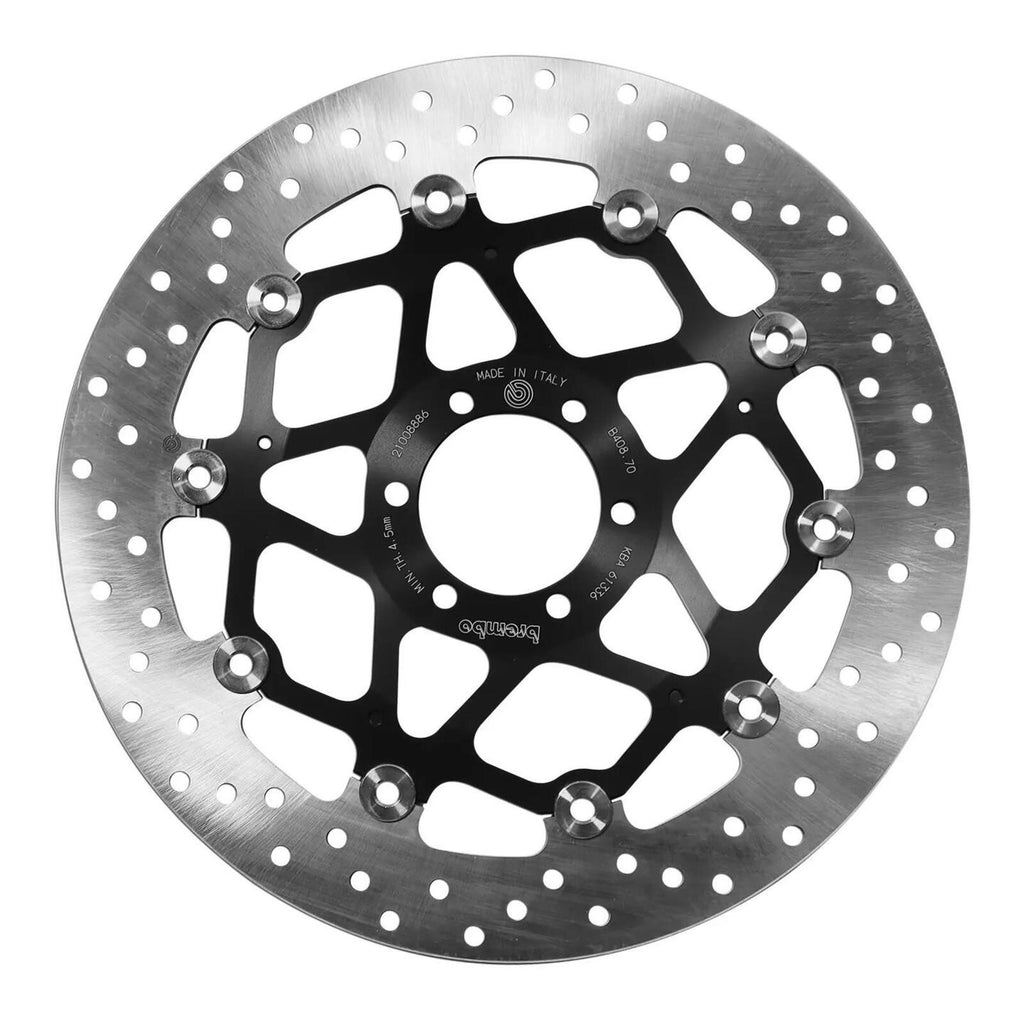 0.25062200 1787273001107591435