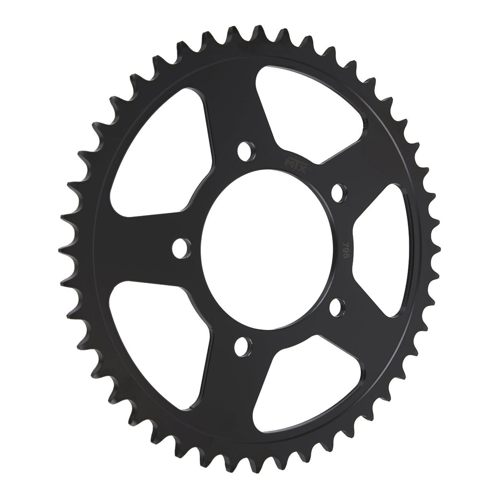 0.25128100 1789005757107456453