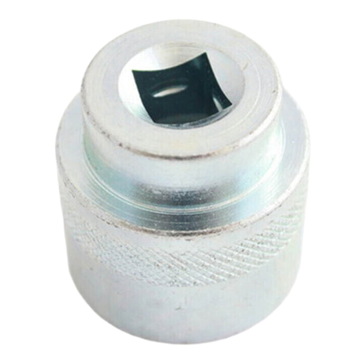 0.25260100 1787245902107506704
