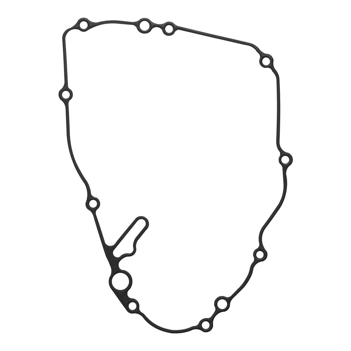 0.25331200 1787261605107585421