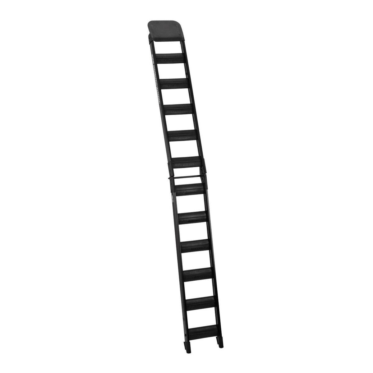 0.25399200 1787275460107592493