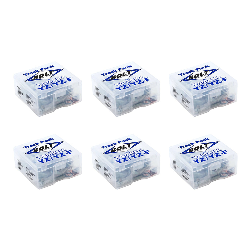 0.25418100 1787253884107510110