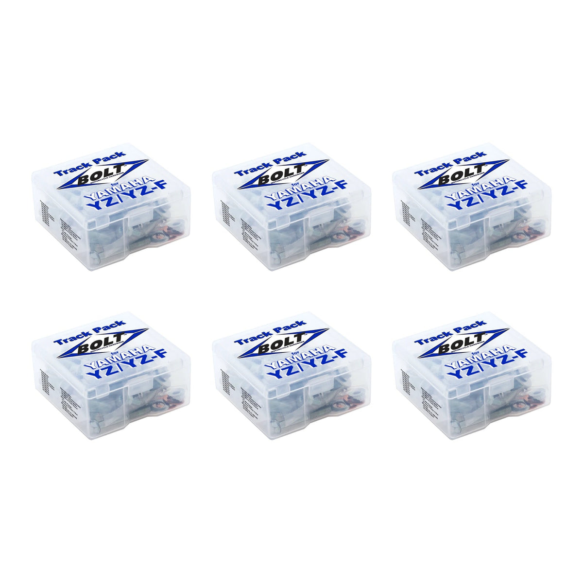 0.25418100 1787253884107510110
