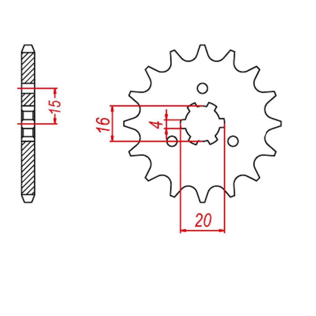 0.25510700 1787239851107504493