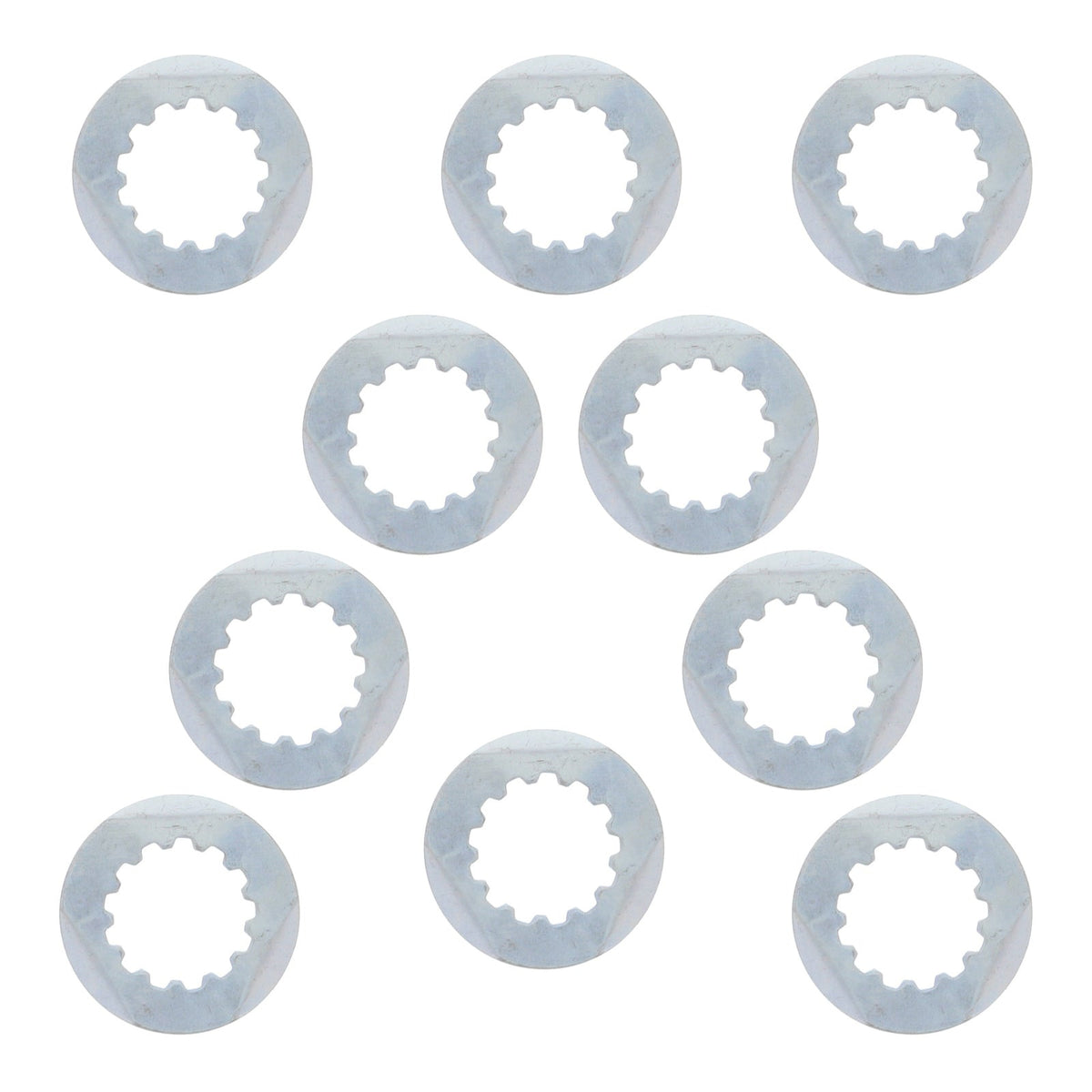 0.25549900 1787222598107497543