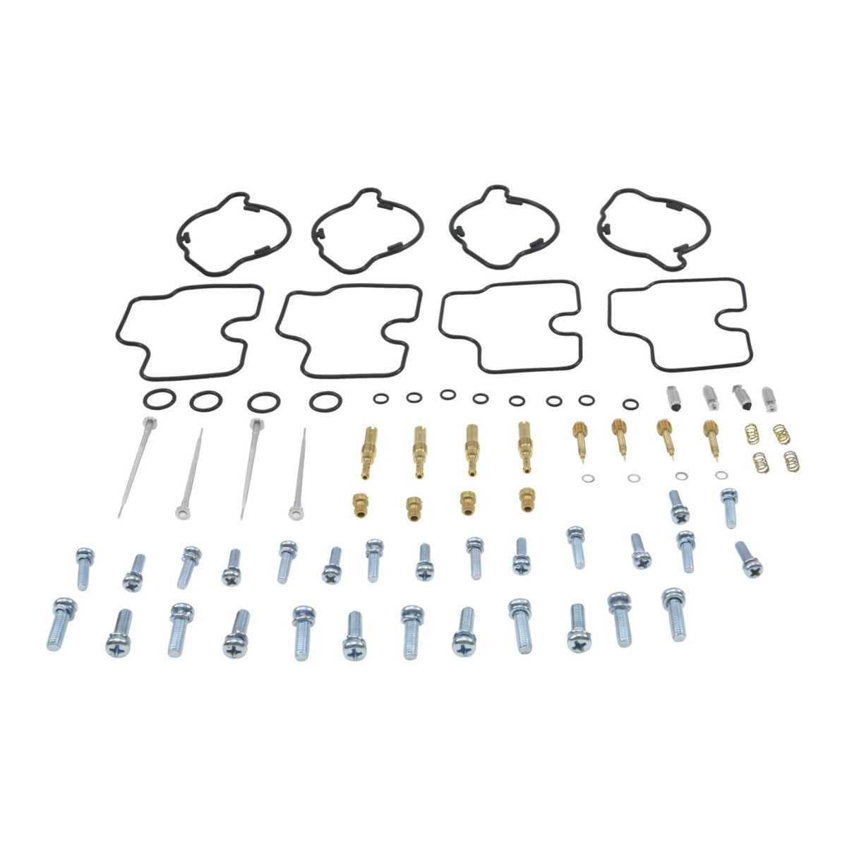 0.25894700 1787212459107493598
