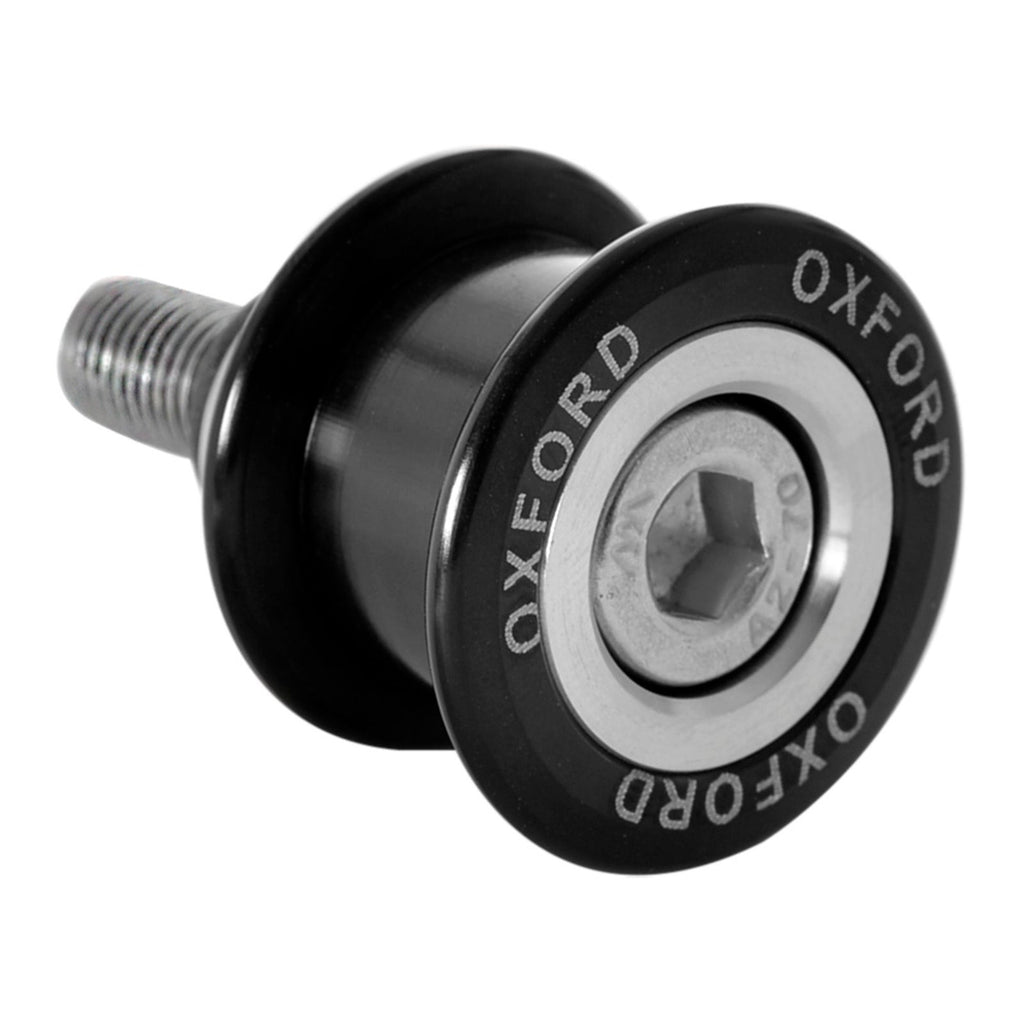 0.26042900 1787210502107458556