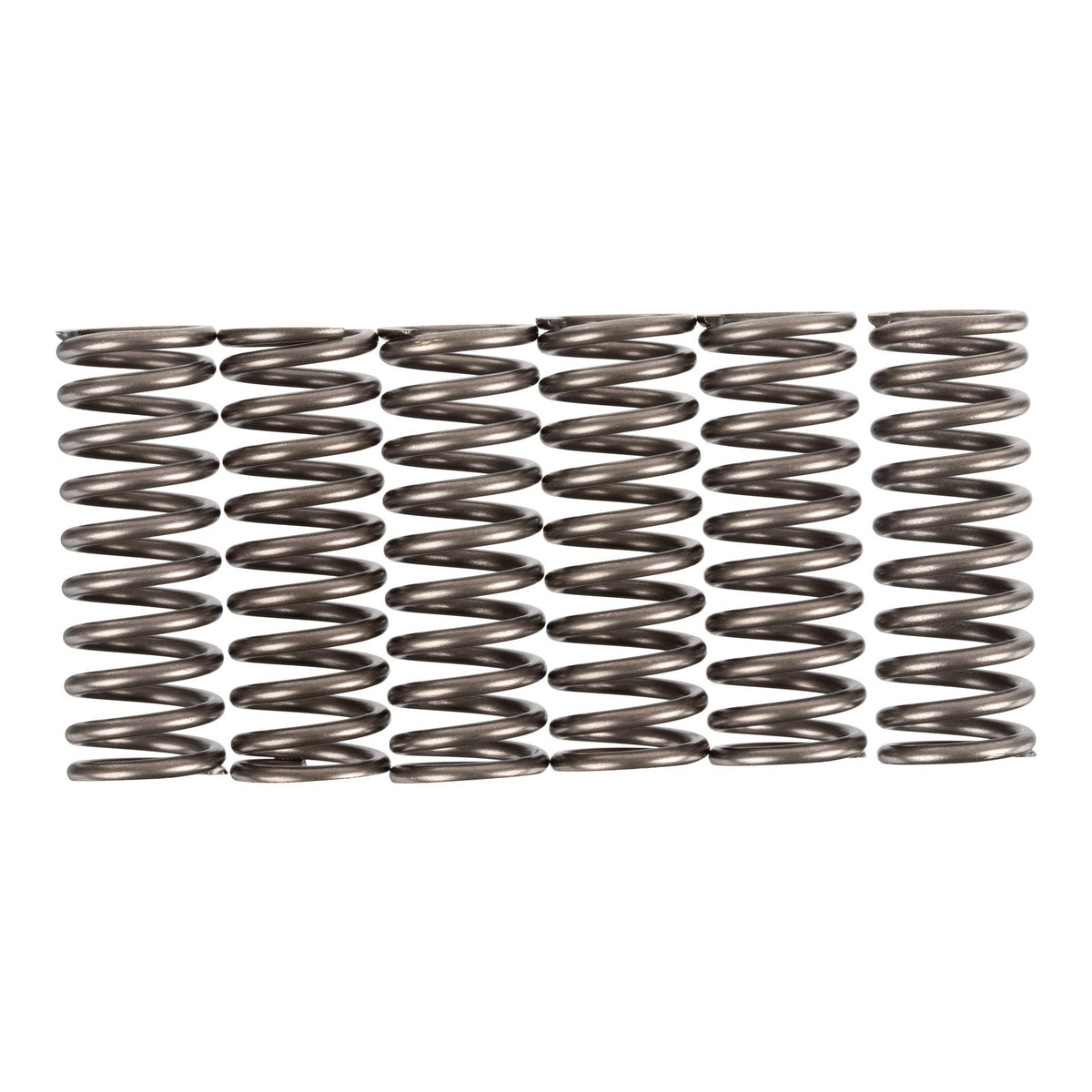 0.26573400 1787225202107498625