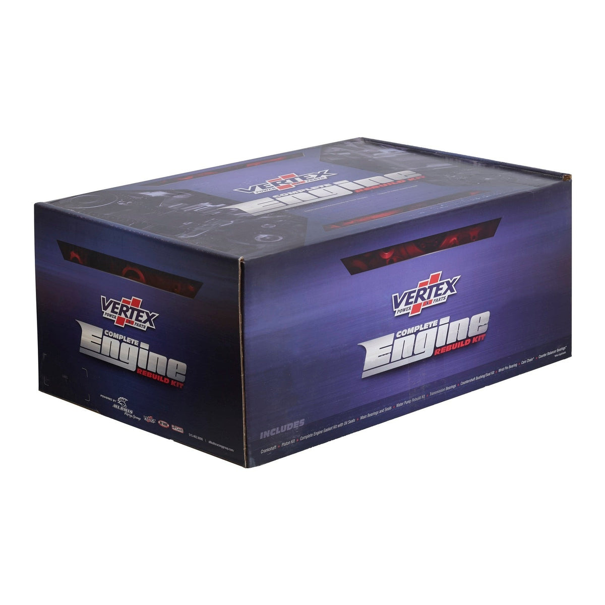 0.26601600 1787246904107507049
