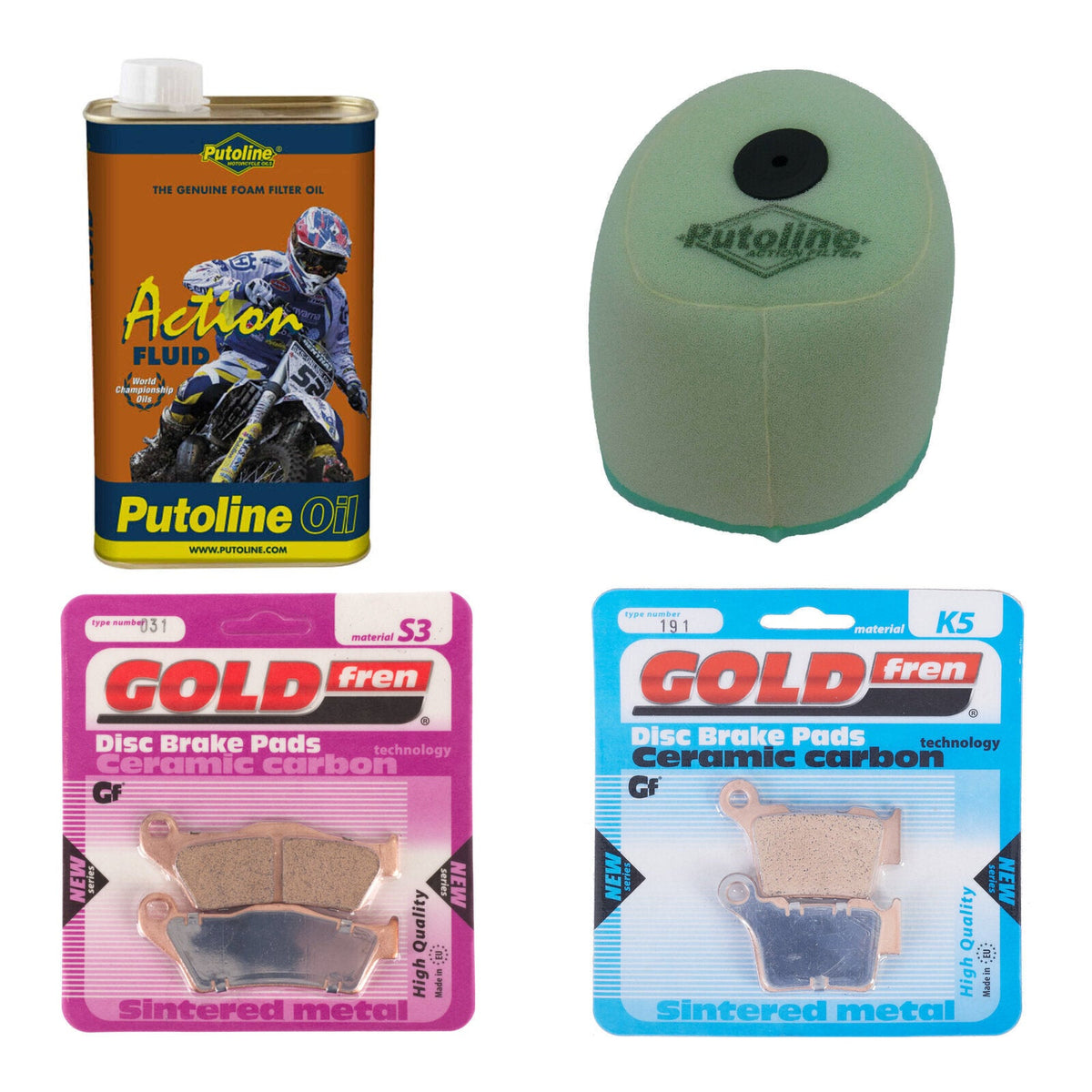 0.26732100 1787236704107503297