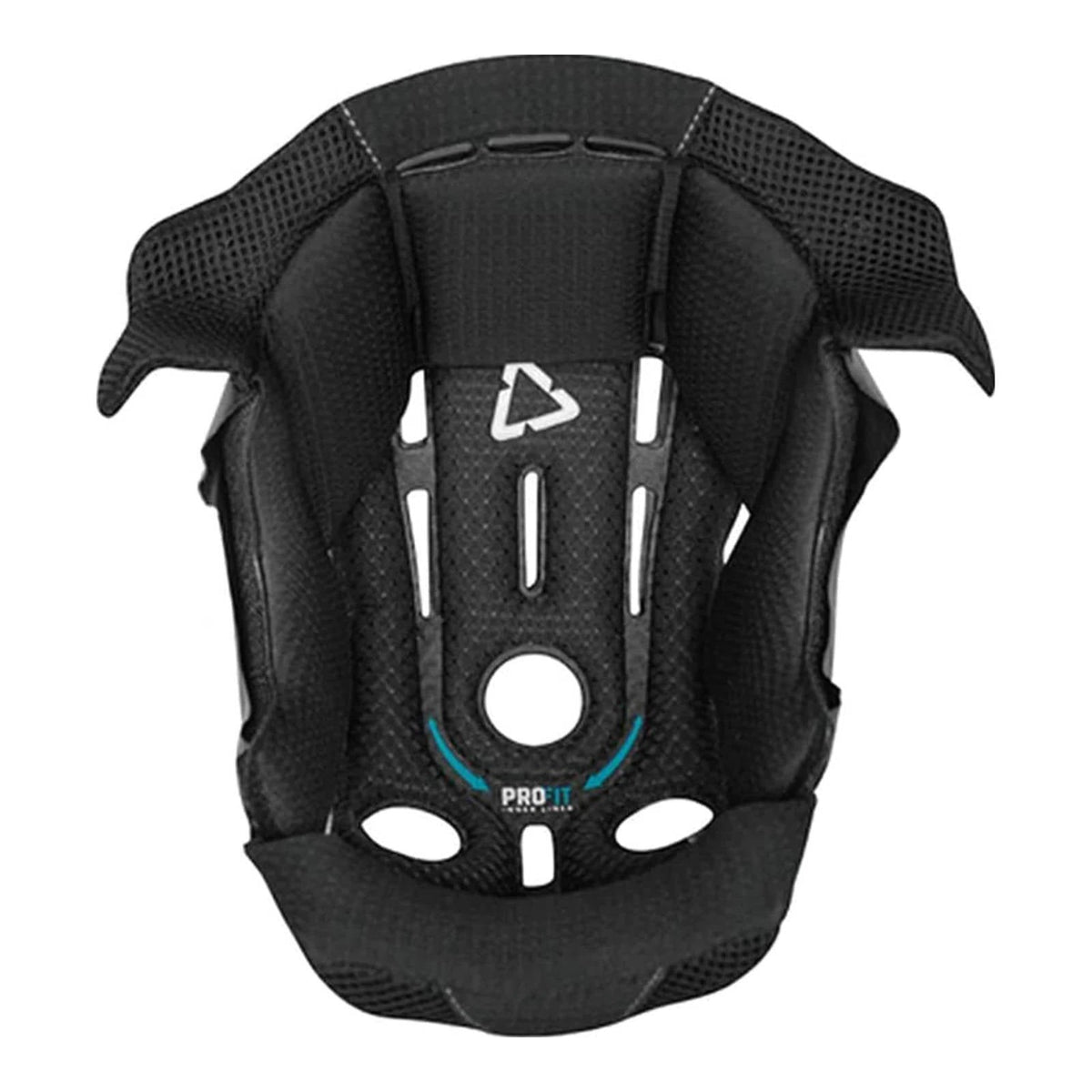 0.26996500 1787251900107509149