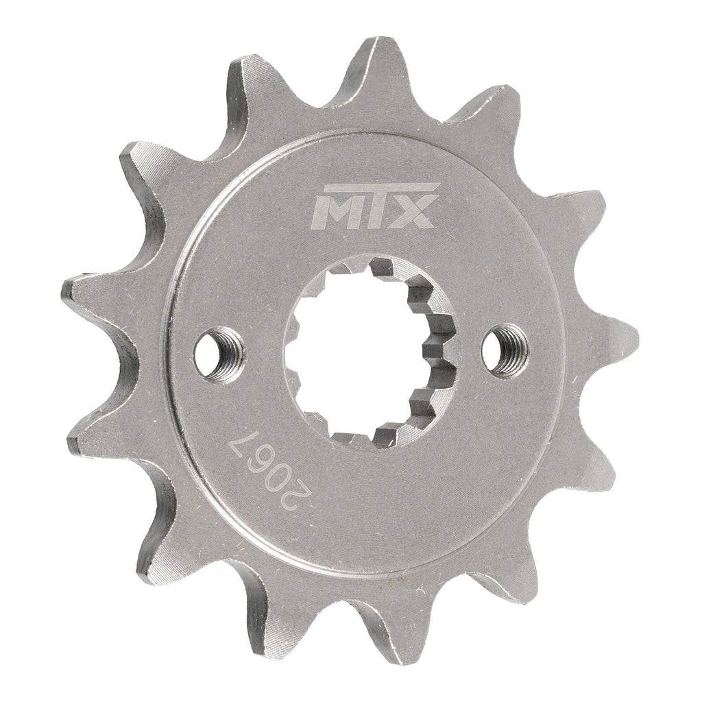 0.27070600 1787205749107456558